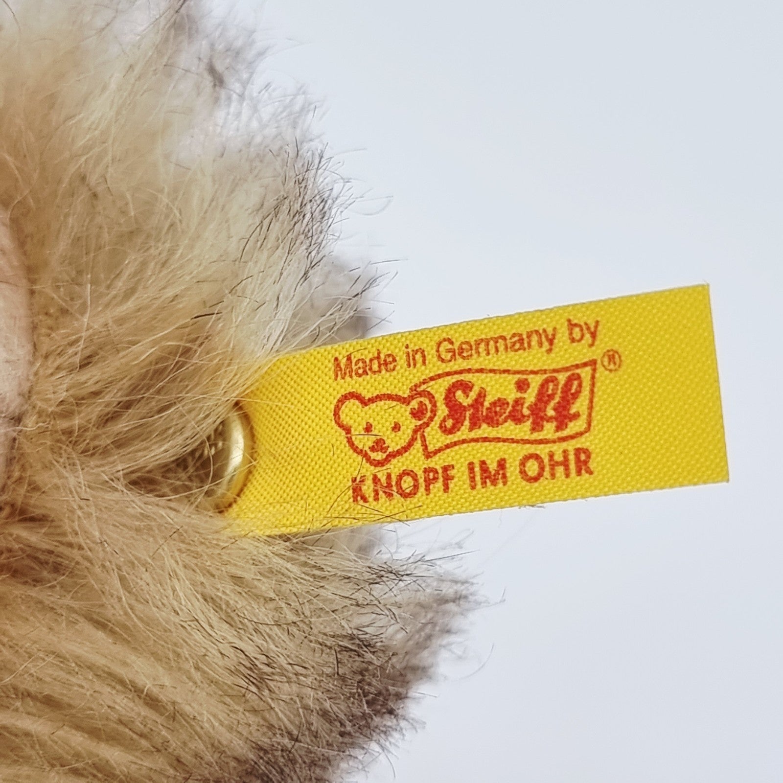 8738800