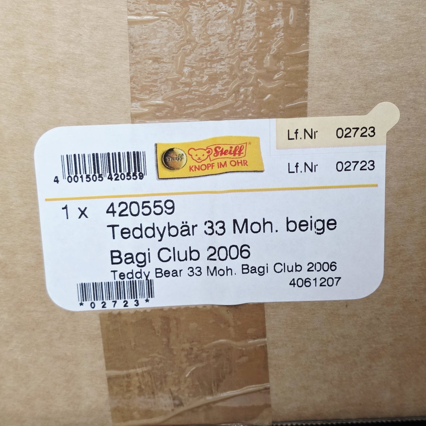 8770967