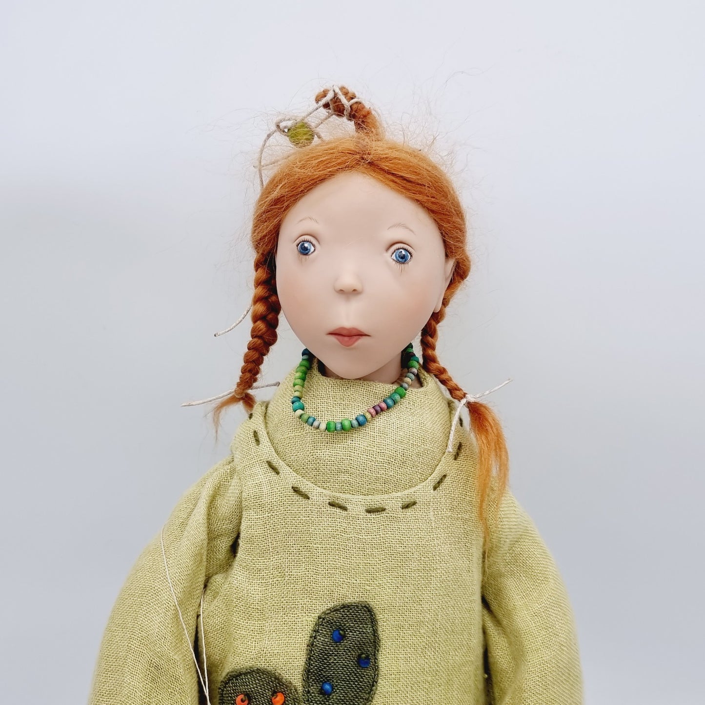 8573066