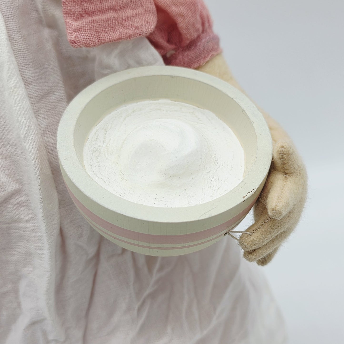 8414090