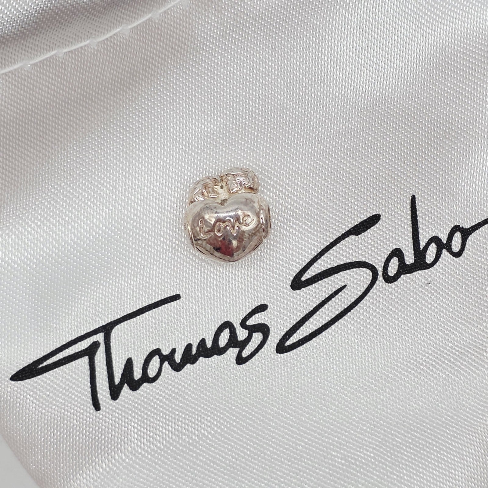 8831868