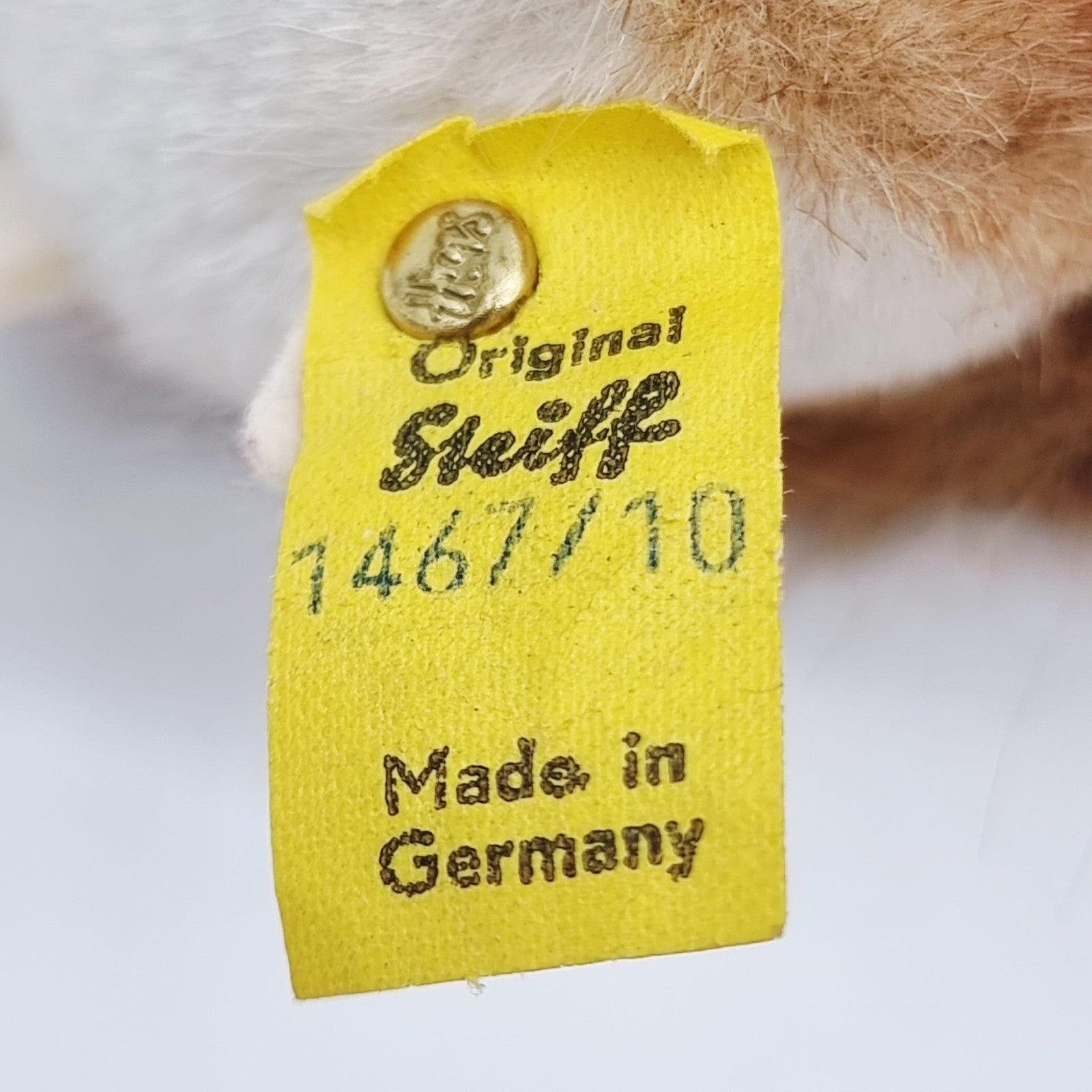 8831350