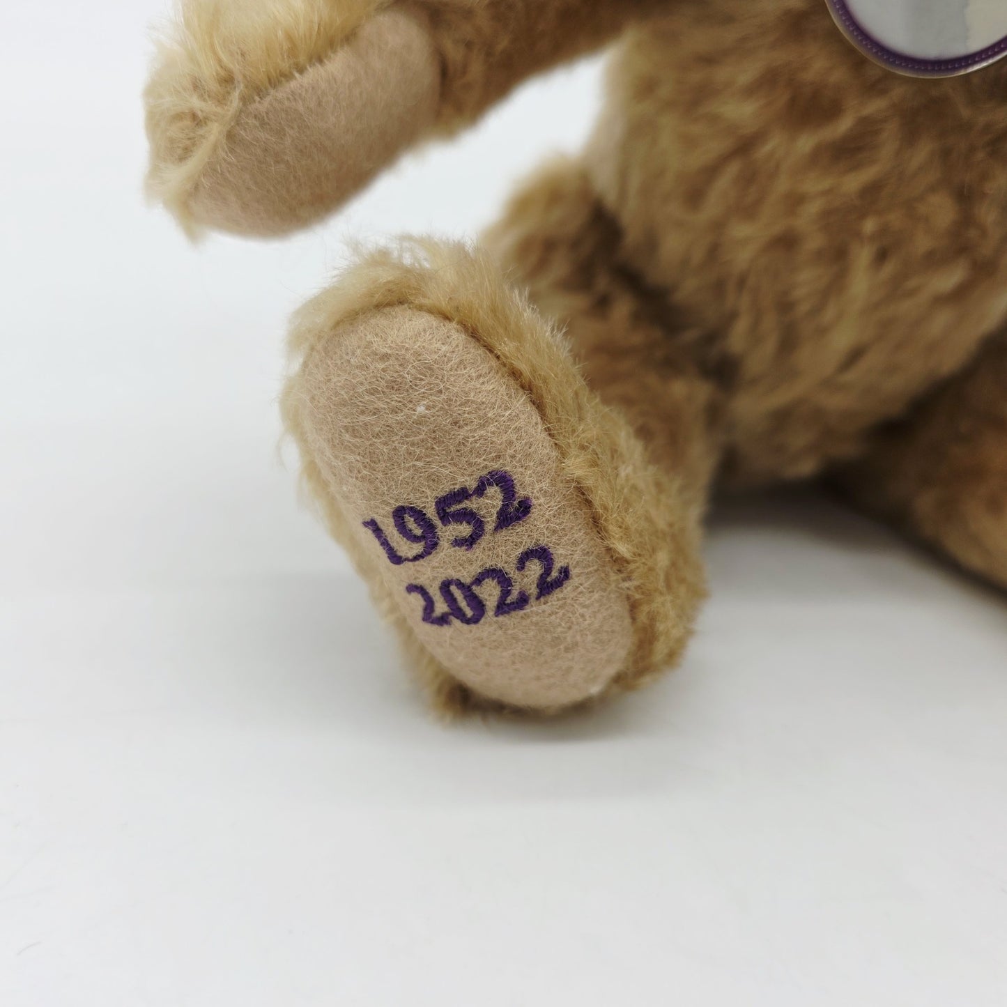 8849862