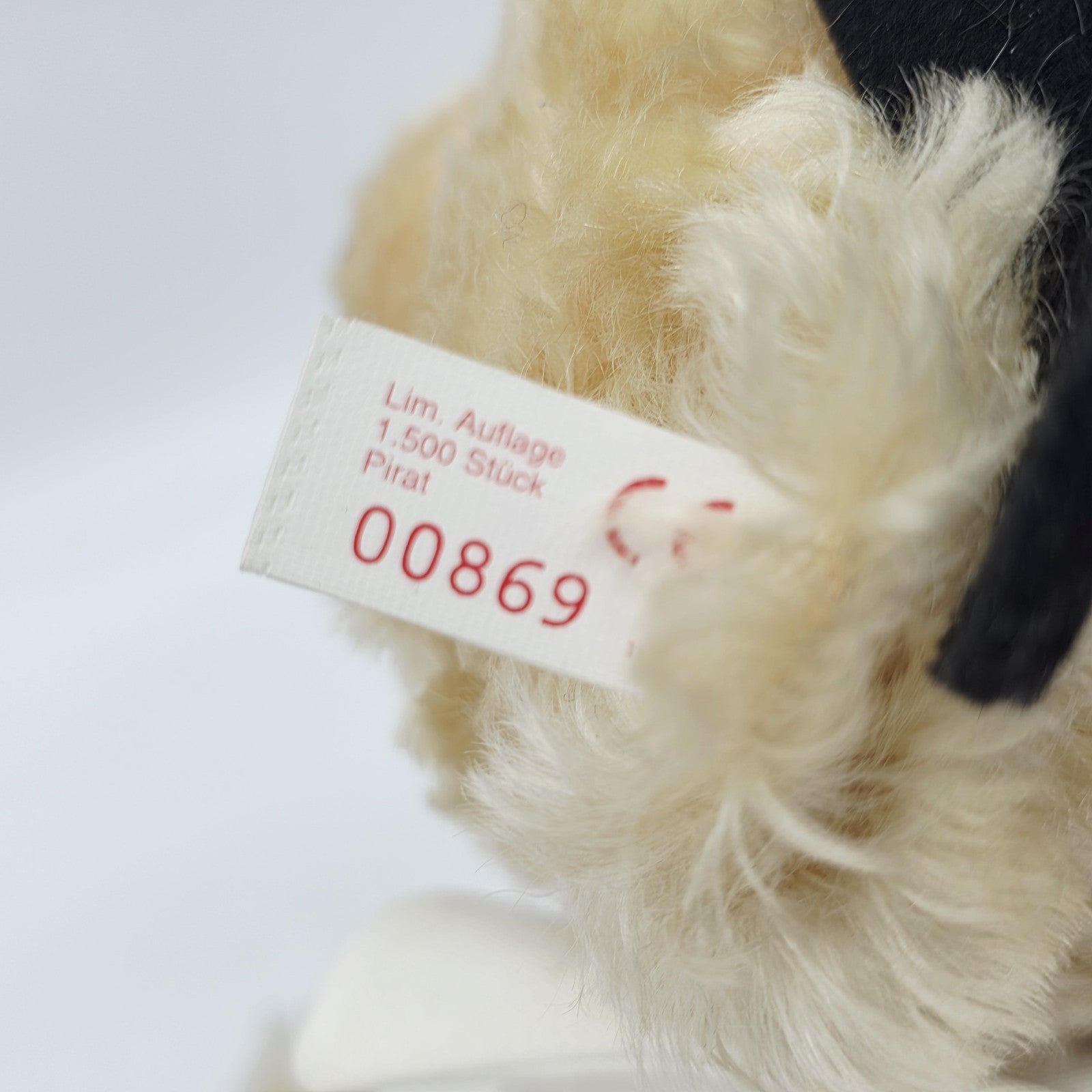 8788384