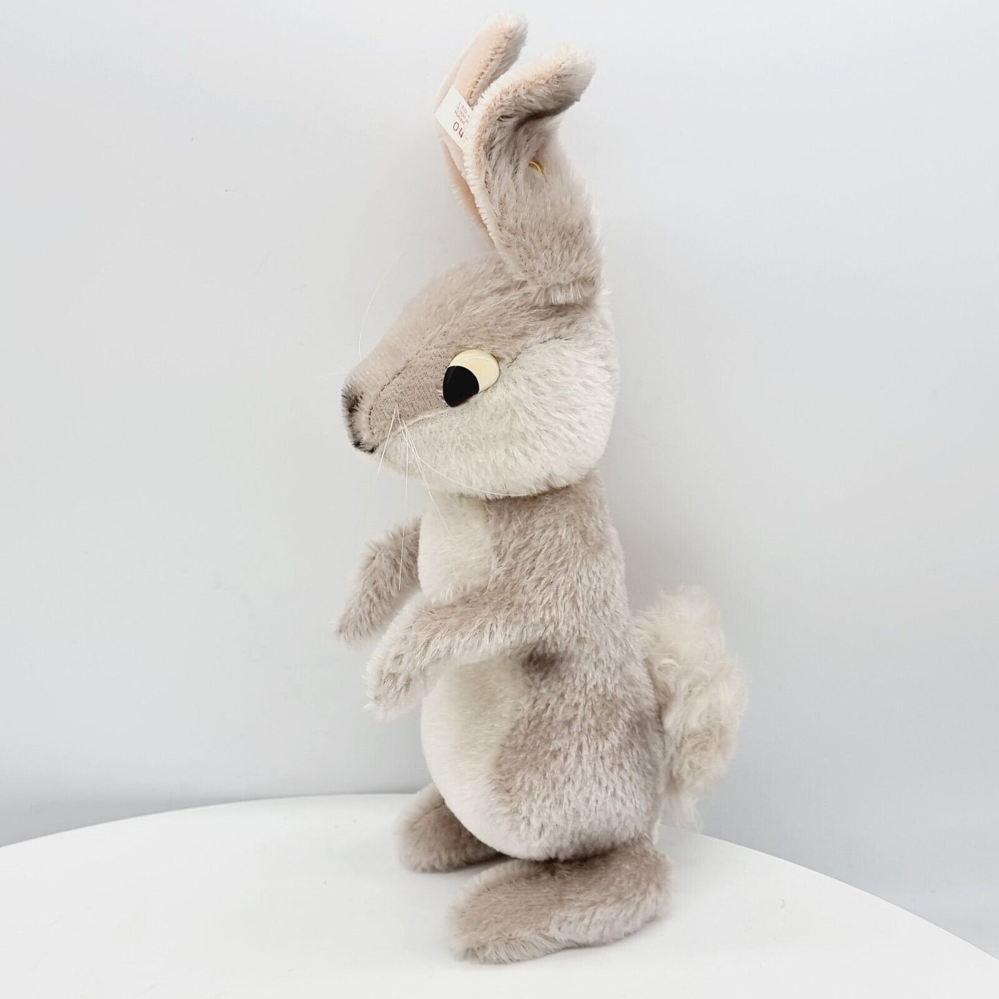 Steiff 651731 Hase Rabbit aus Winnie the Pooh limitiert 5000 30 cm