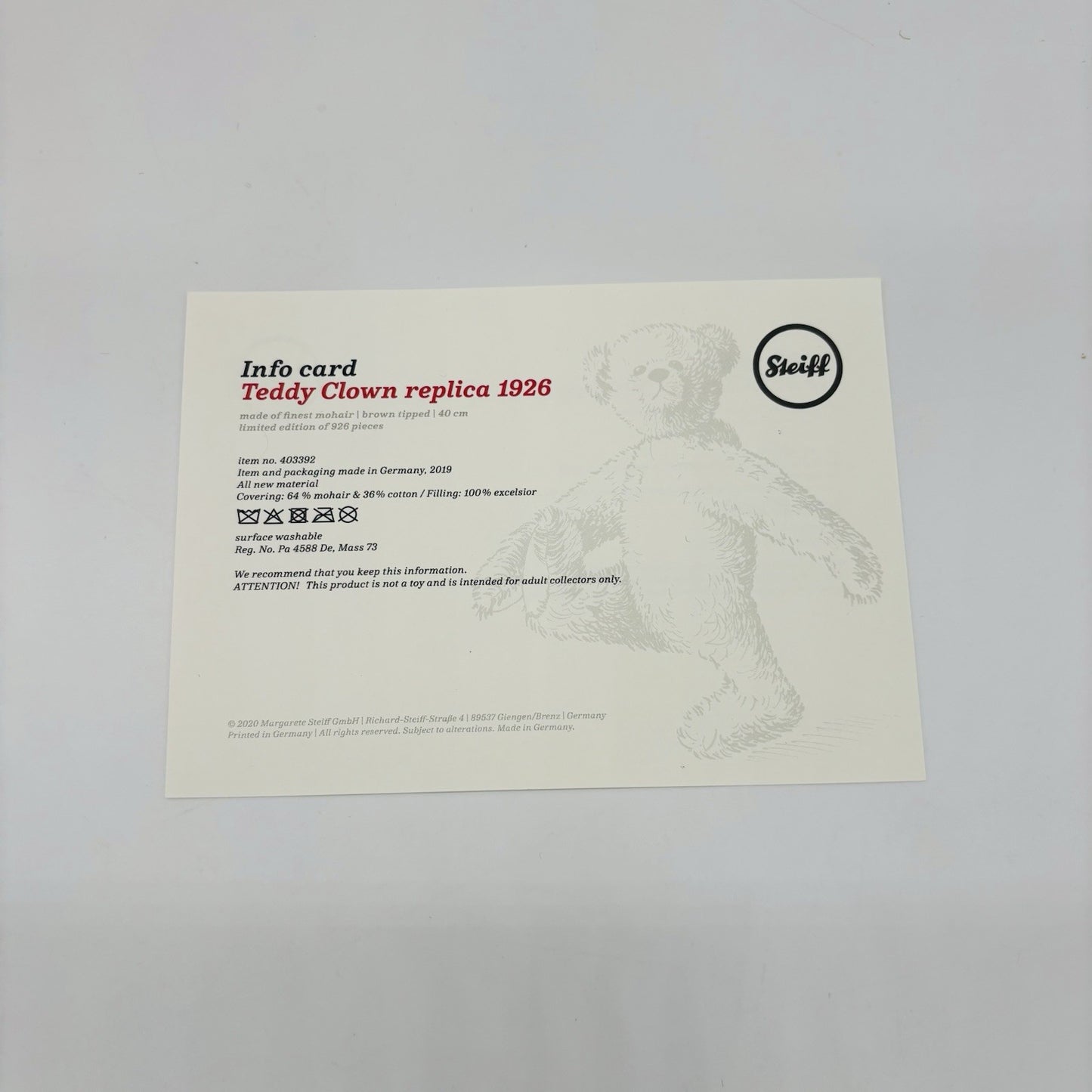 8023667