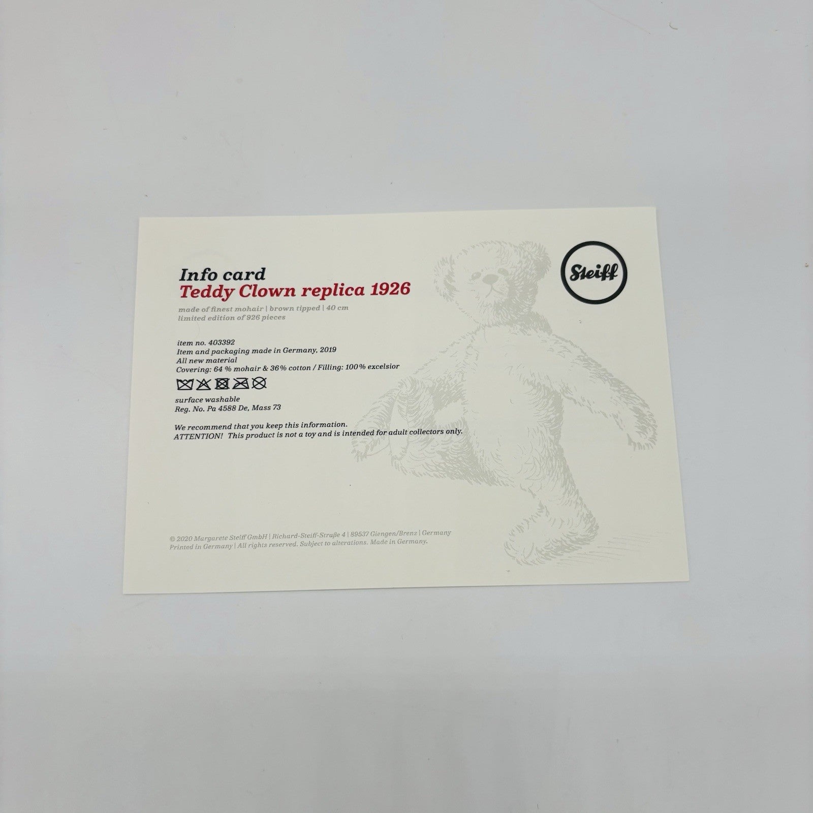 8023667