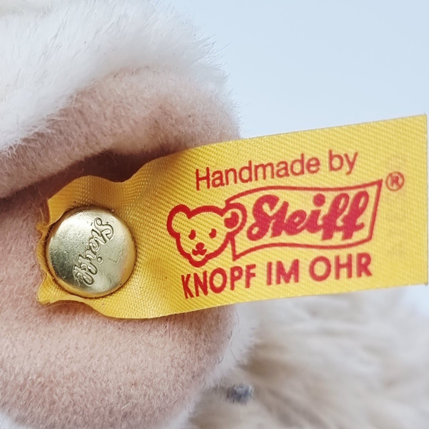 8738224