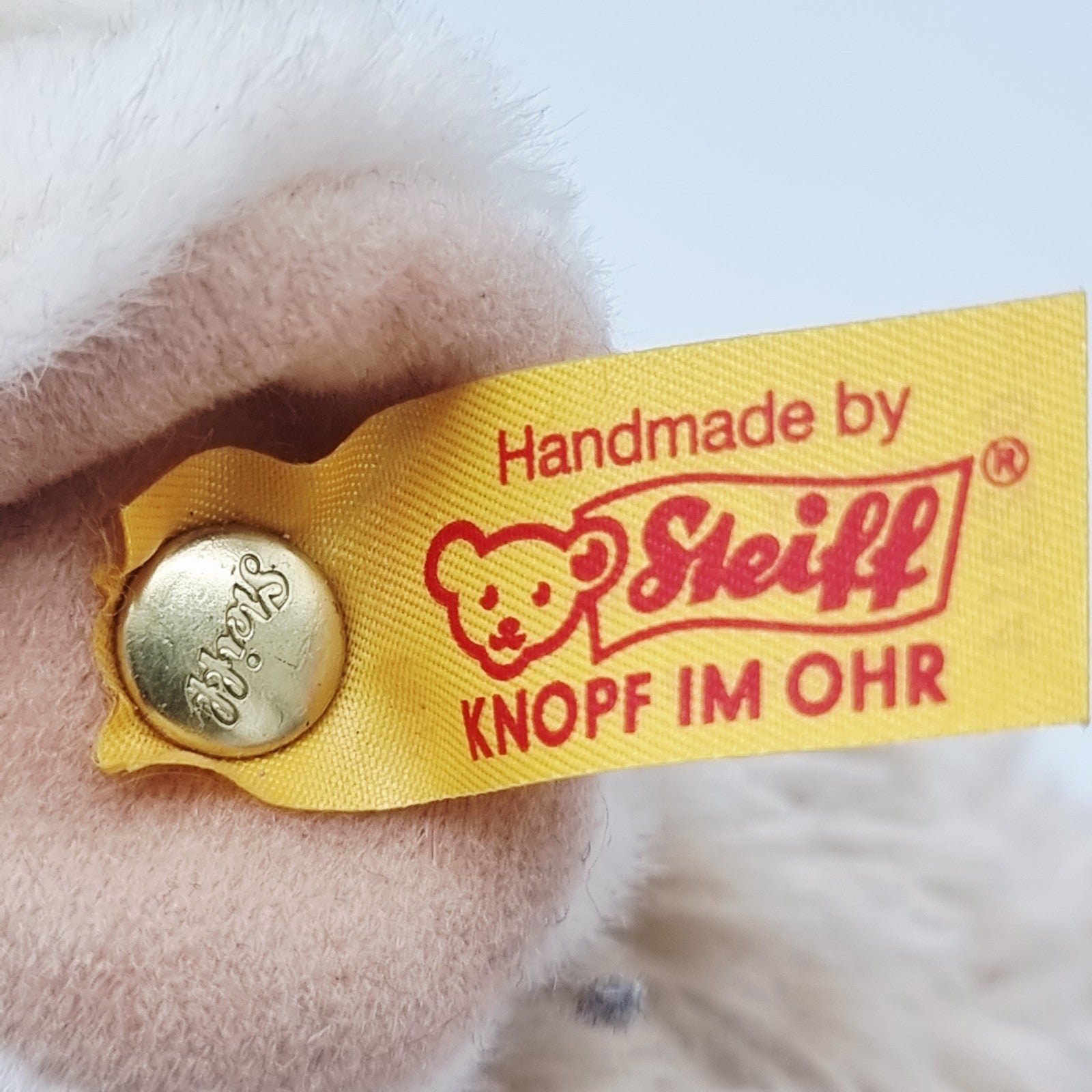 8738224
