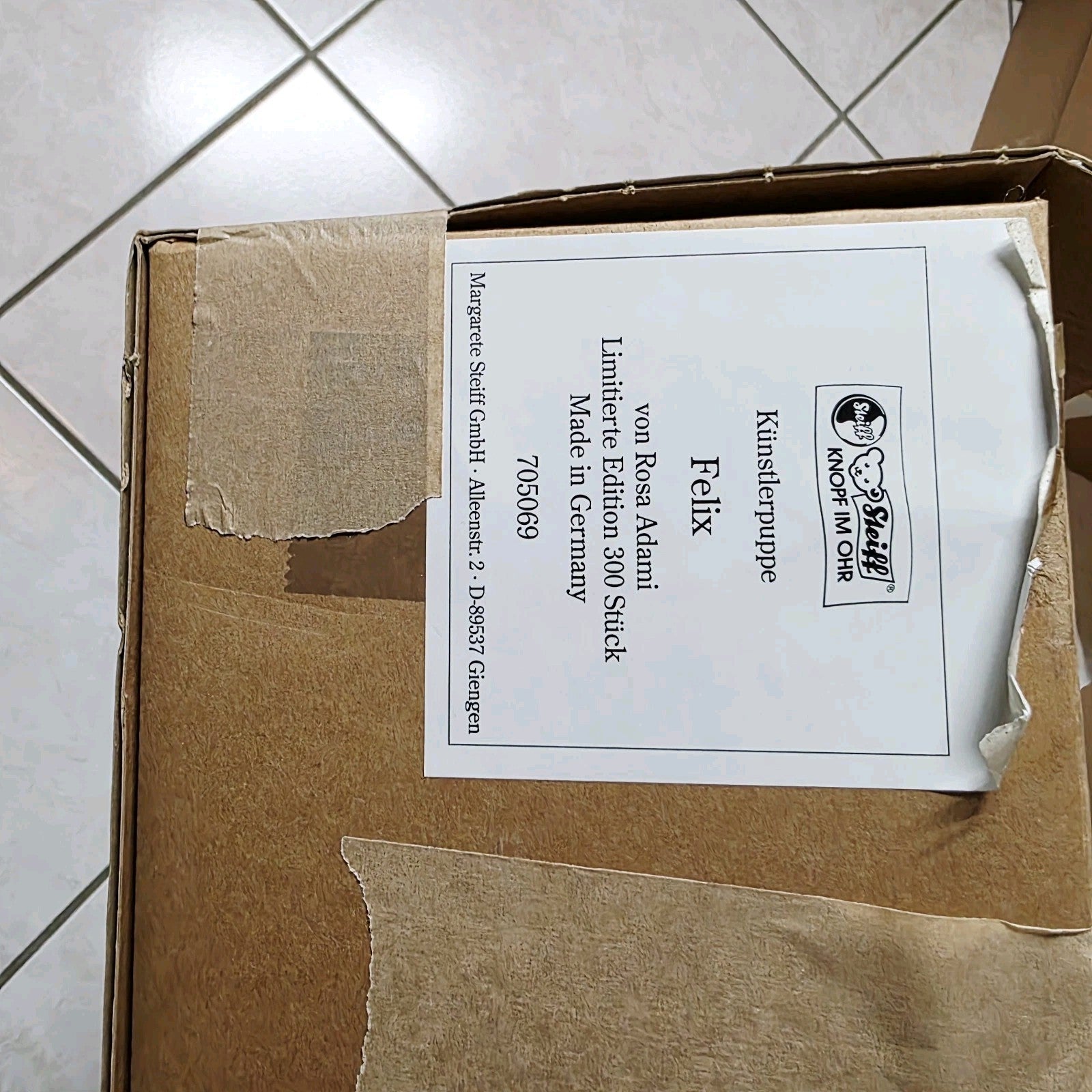 8664423