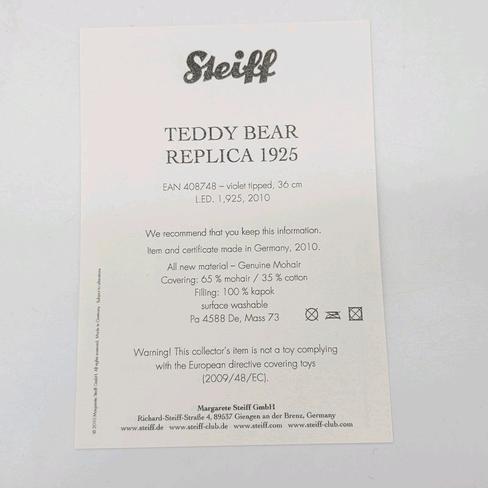 8849430