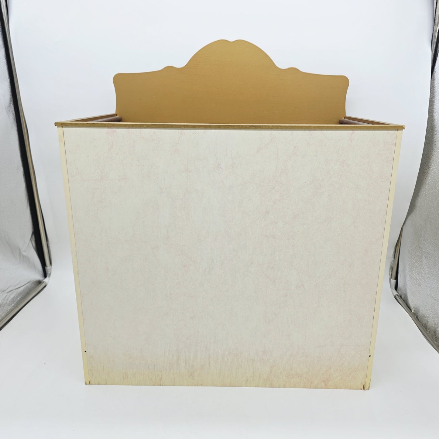 8936227