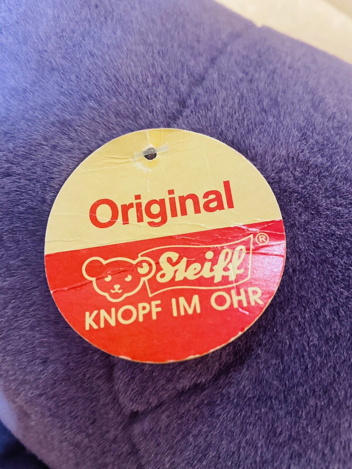 6570458