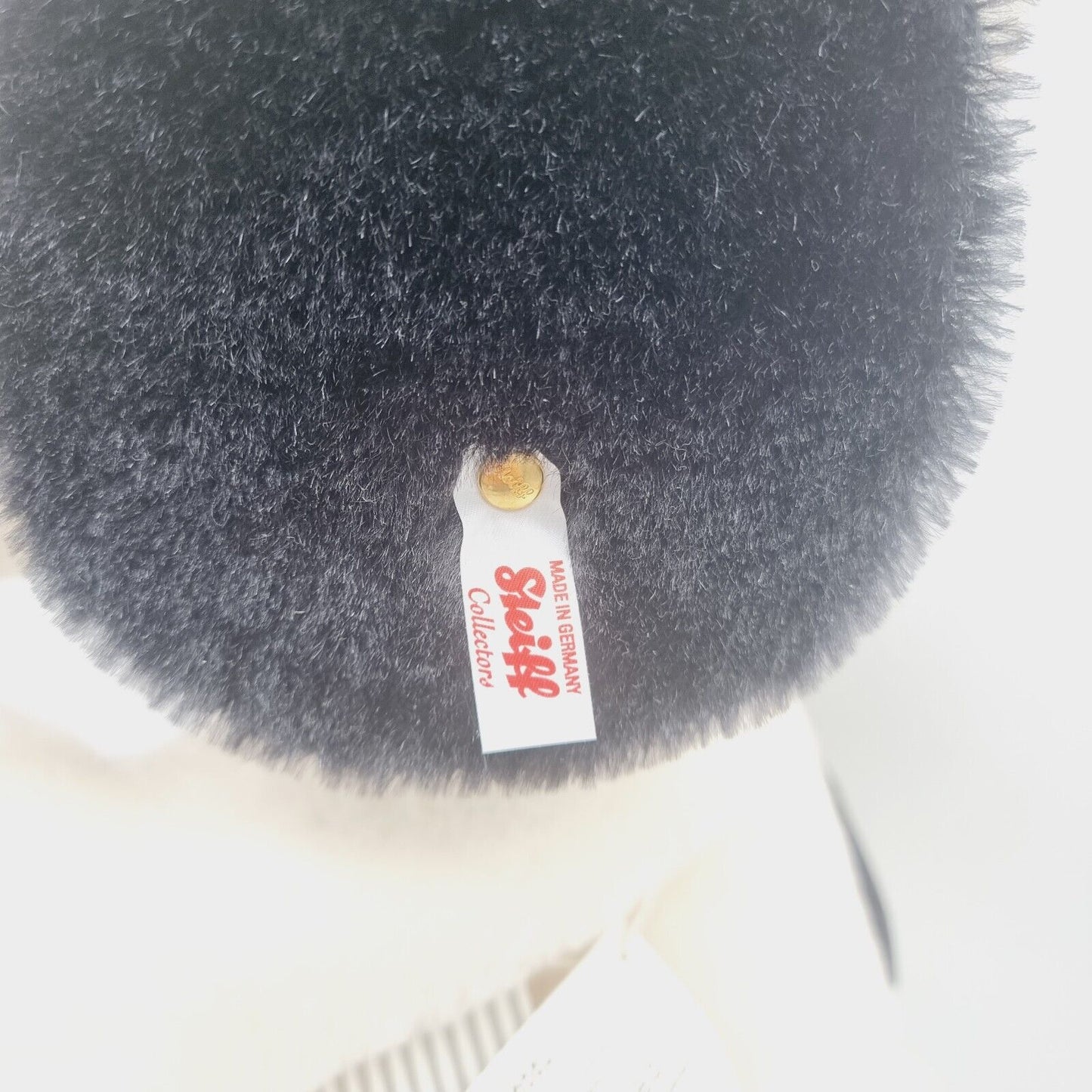 4740267