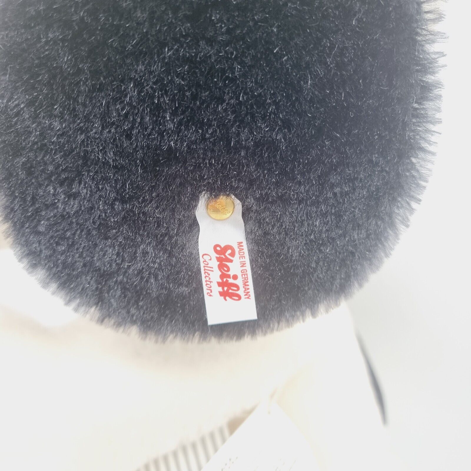4740267