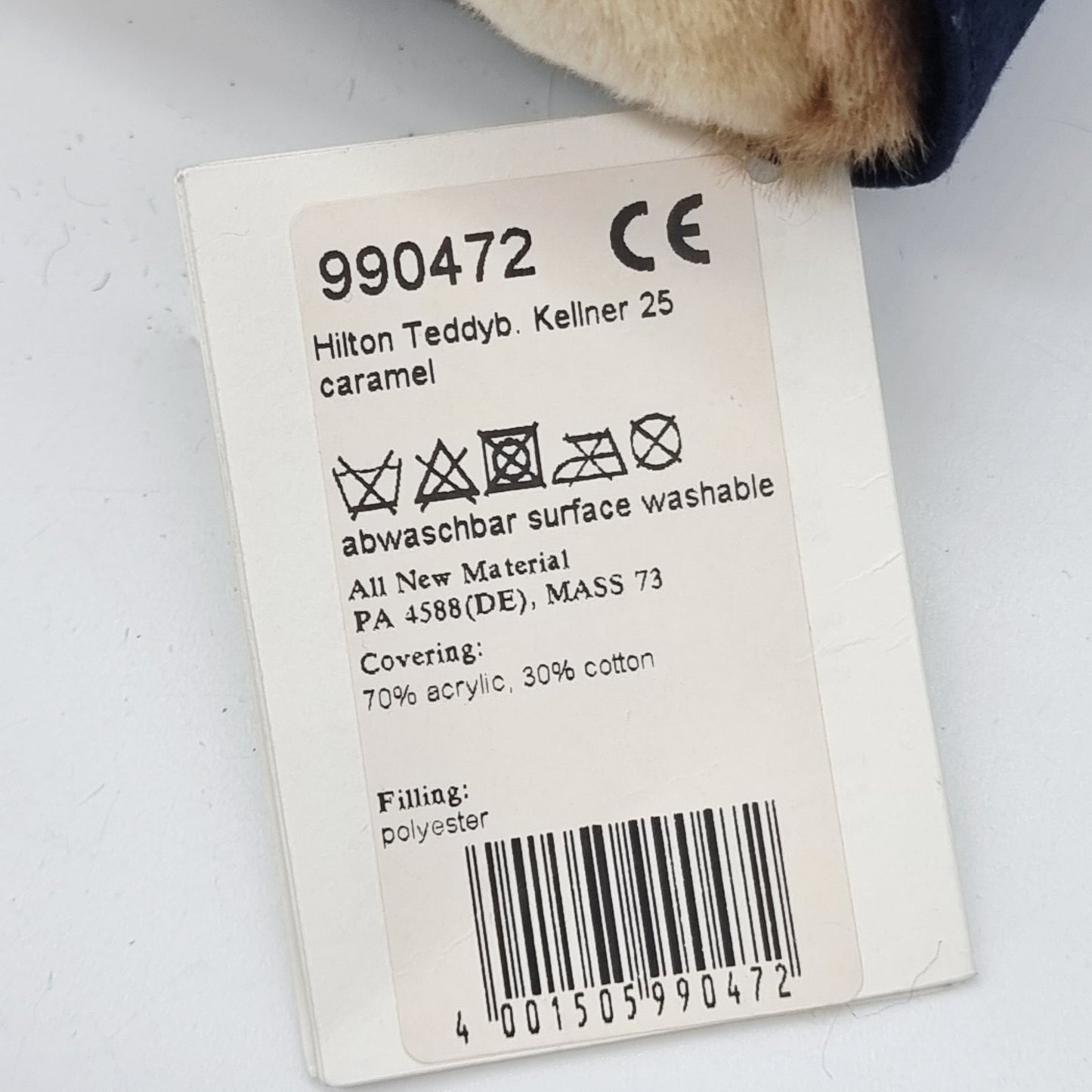 8738804