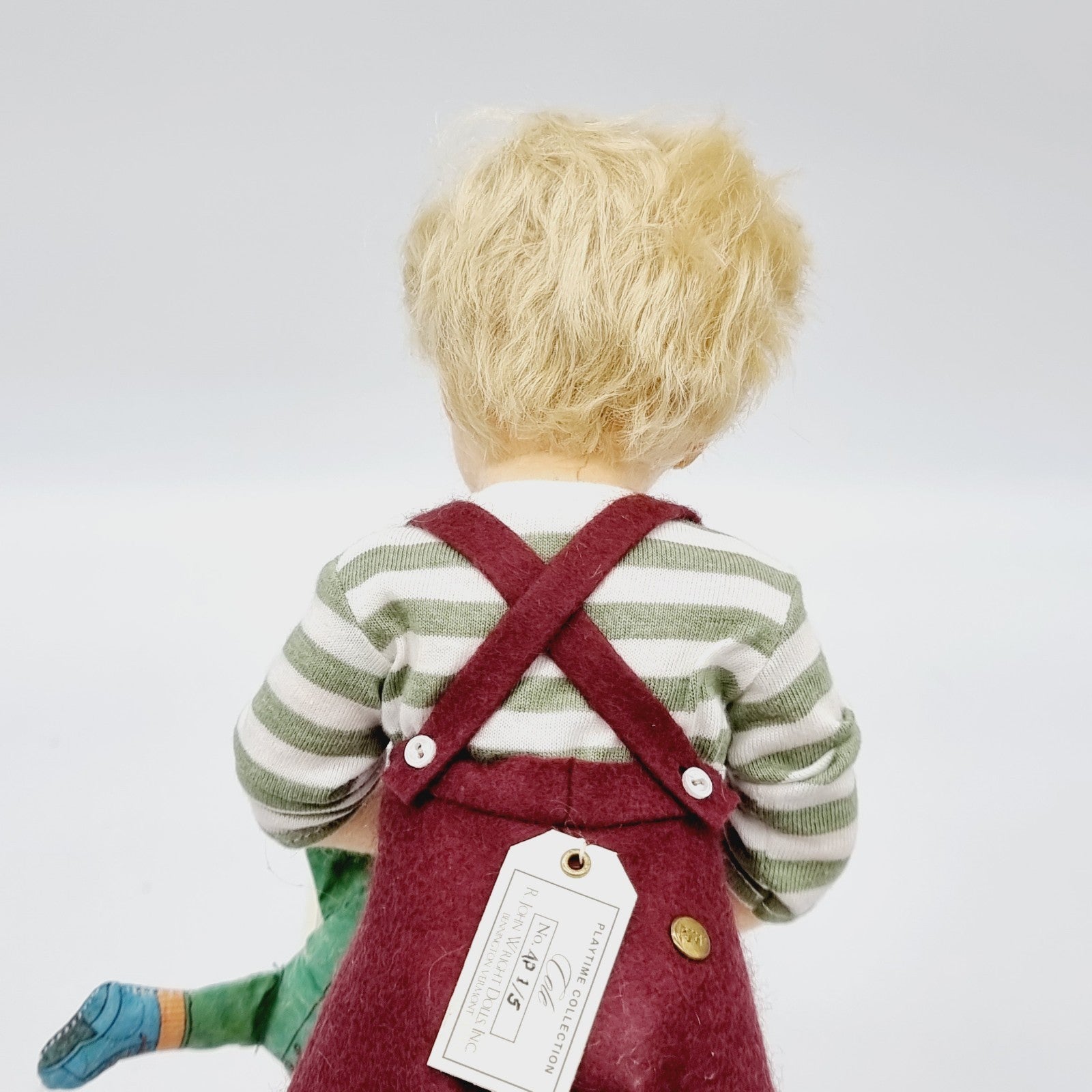 8410798
