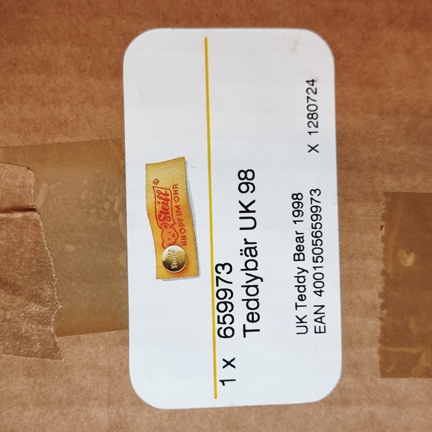 8949650