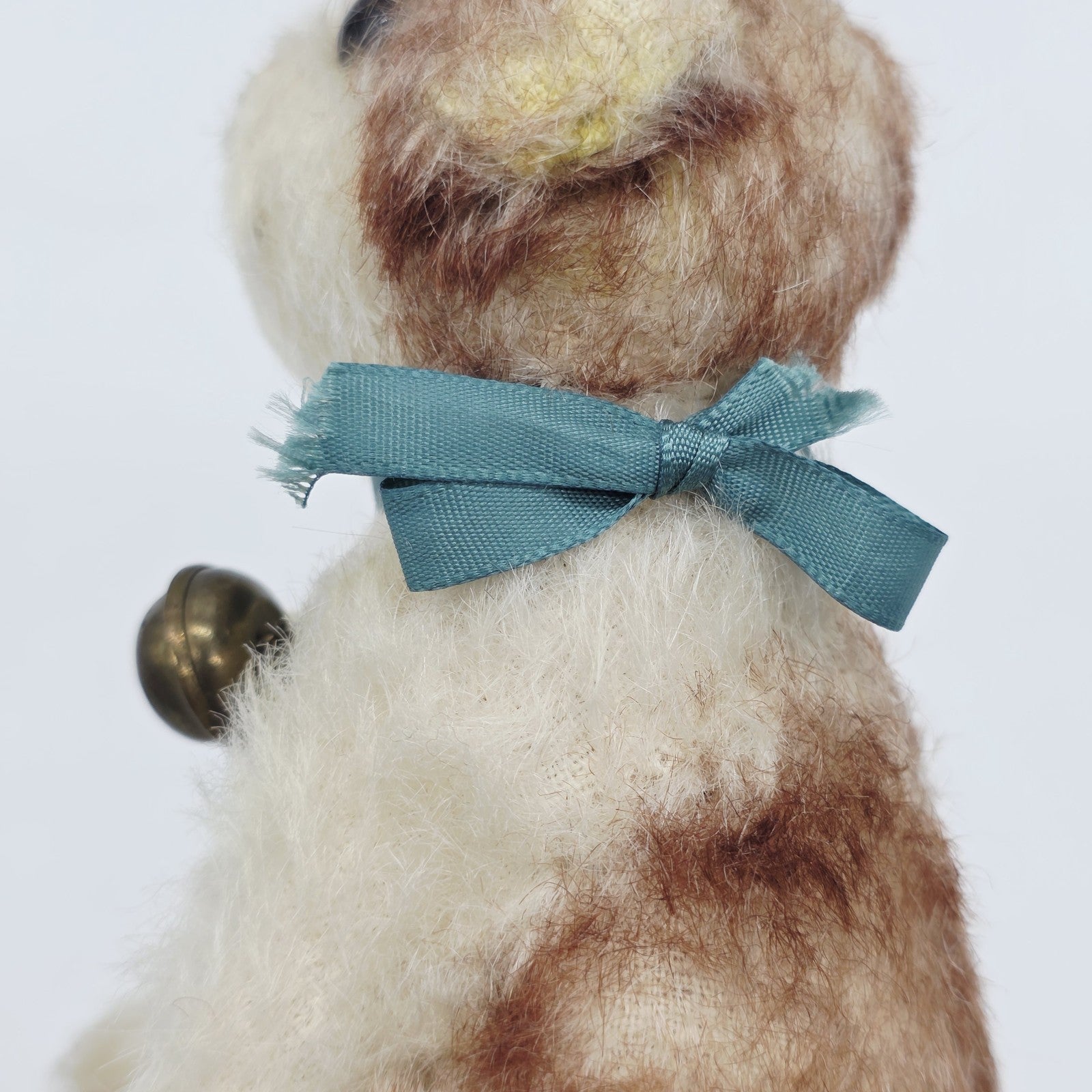 8613880