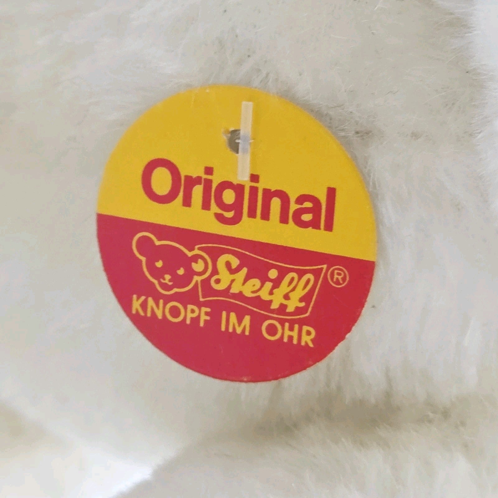 8795115