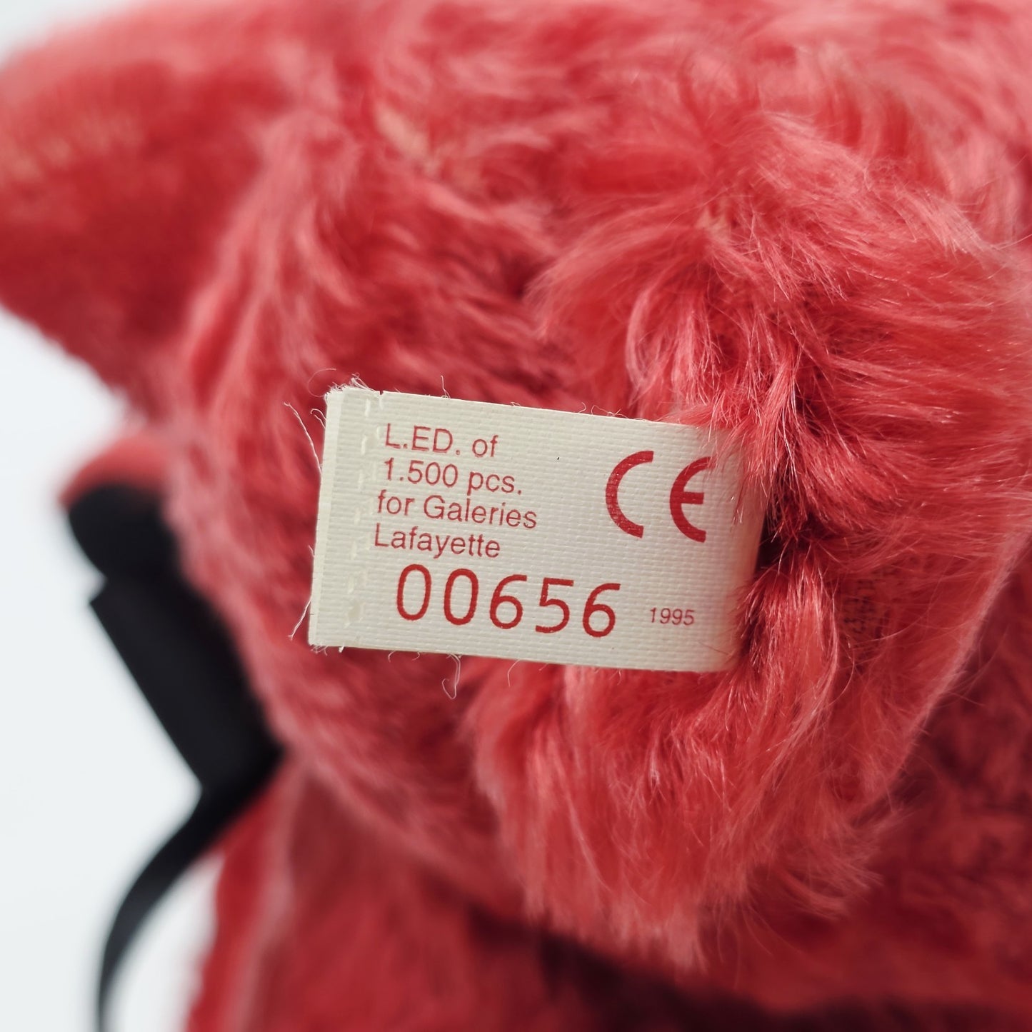 8849849