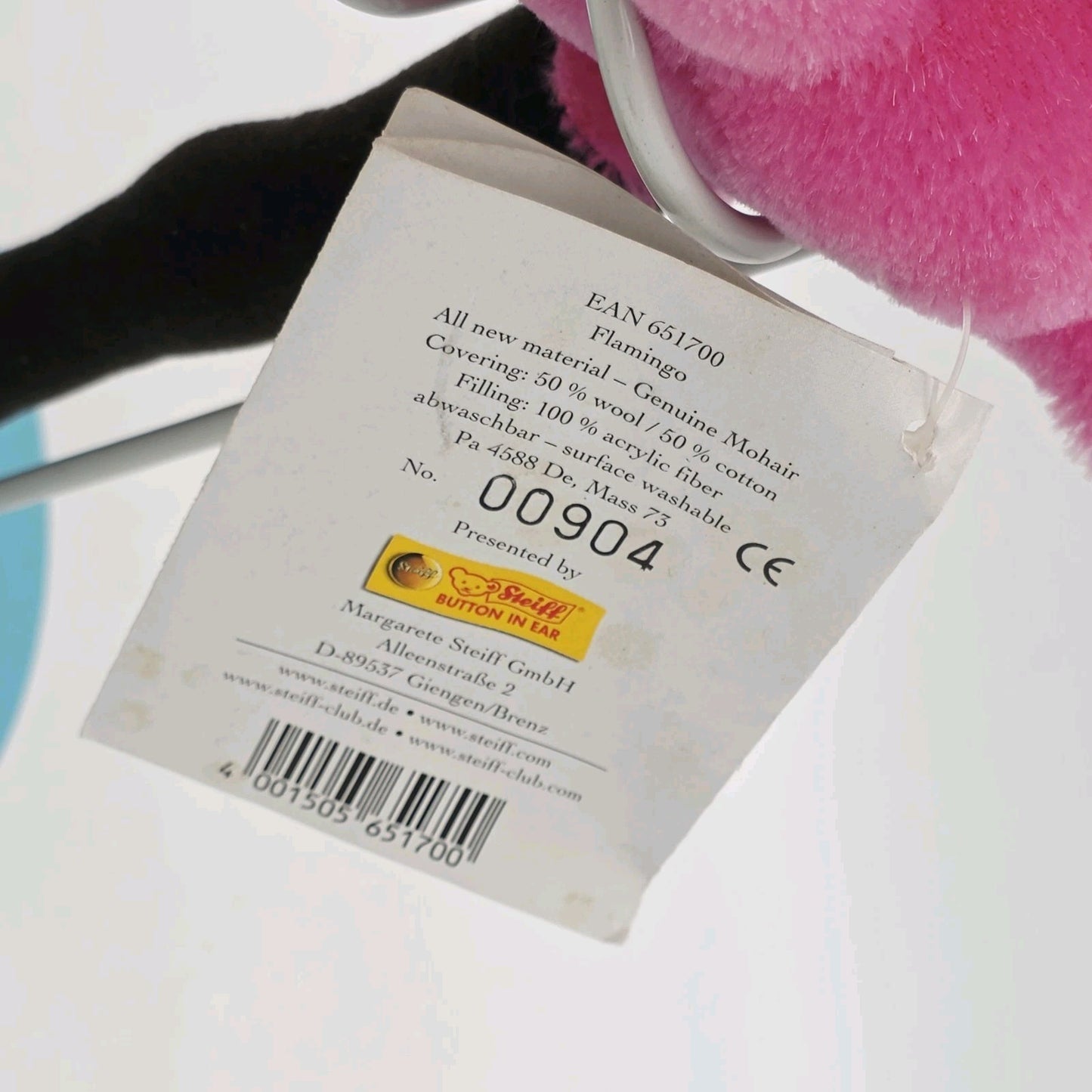 8887238