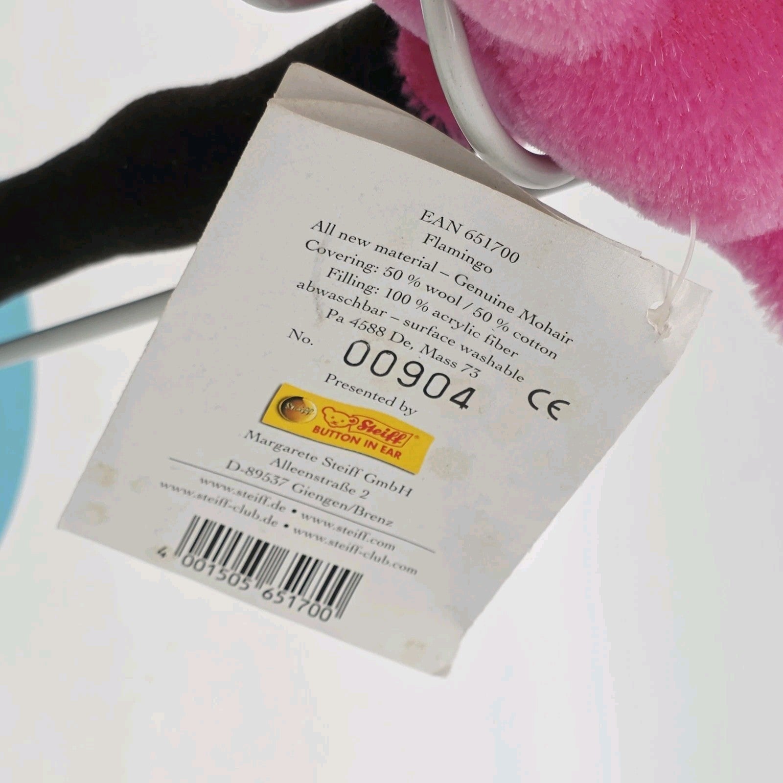 8887238