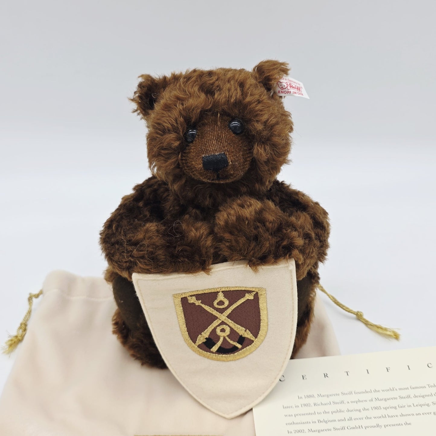 8771703