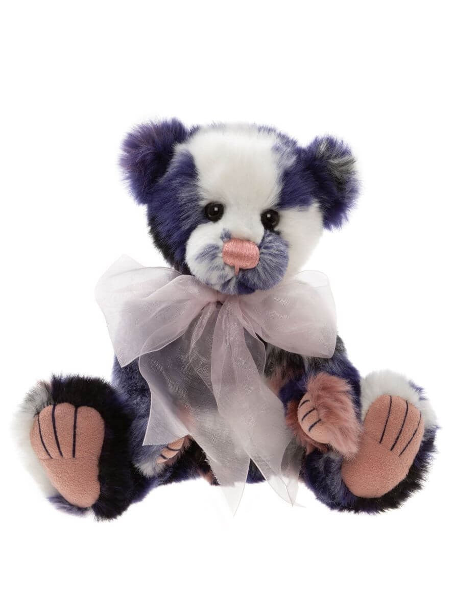 epi