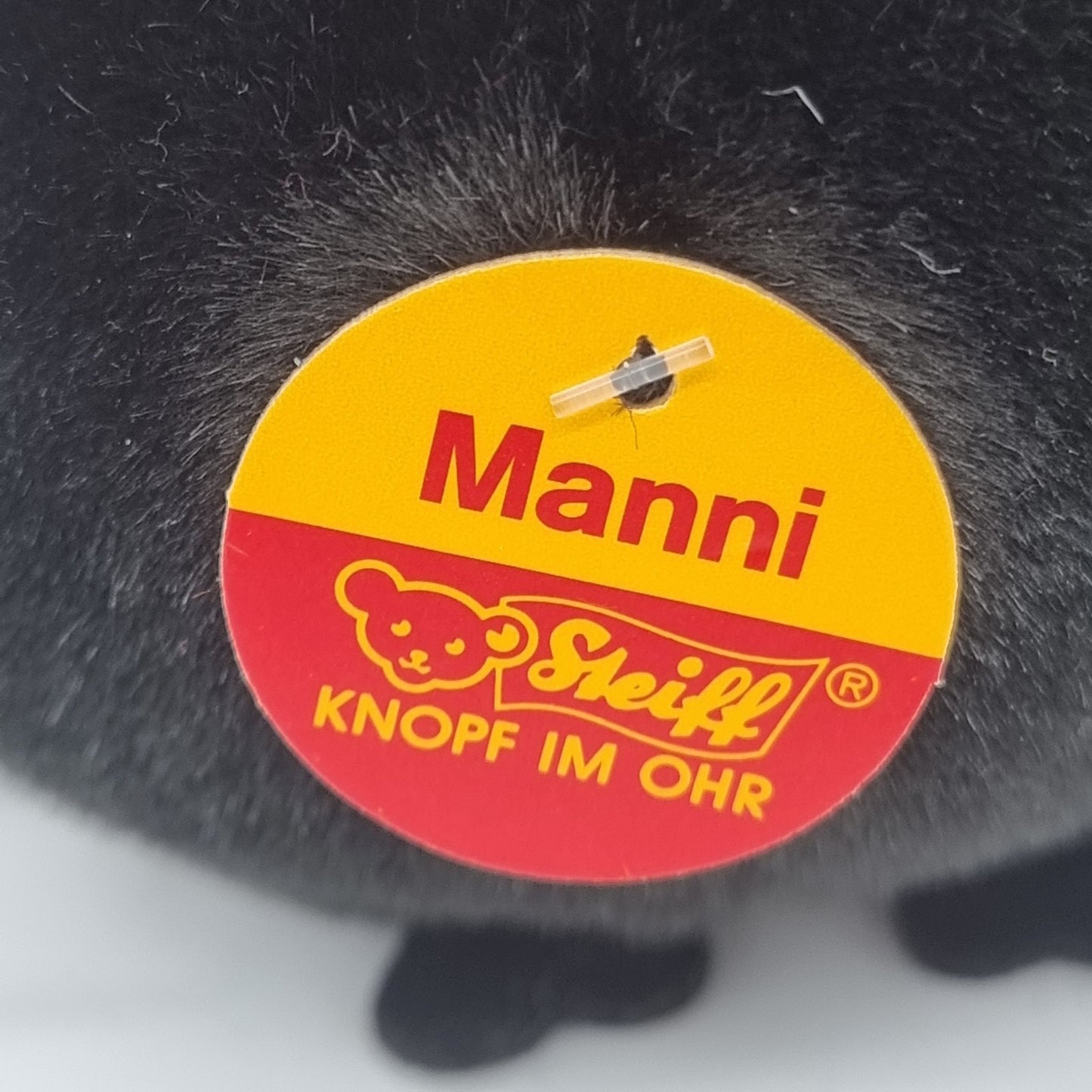 8737944