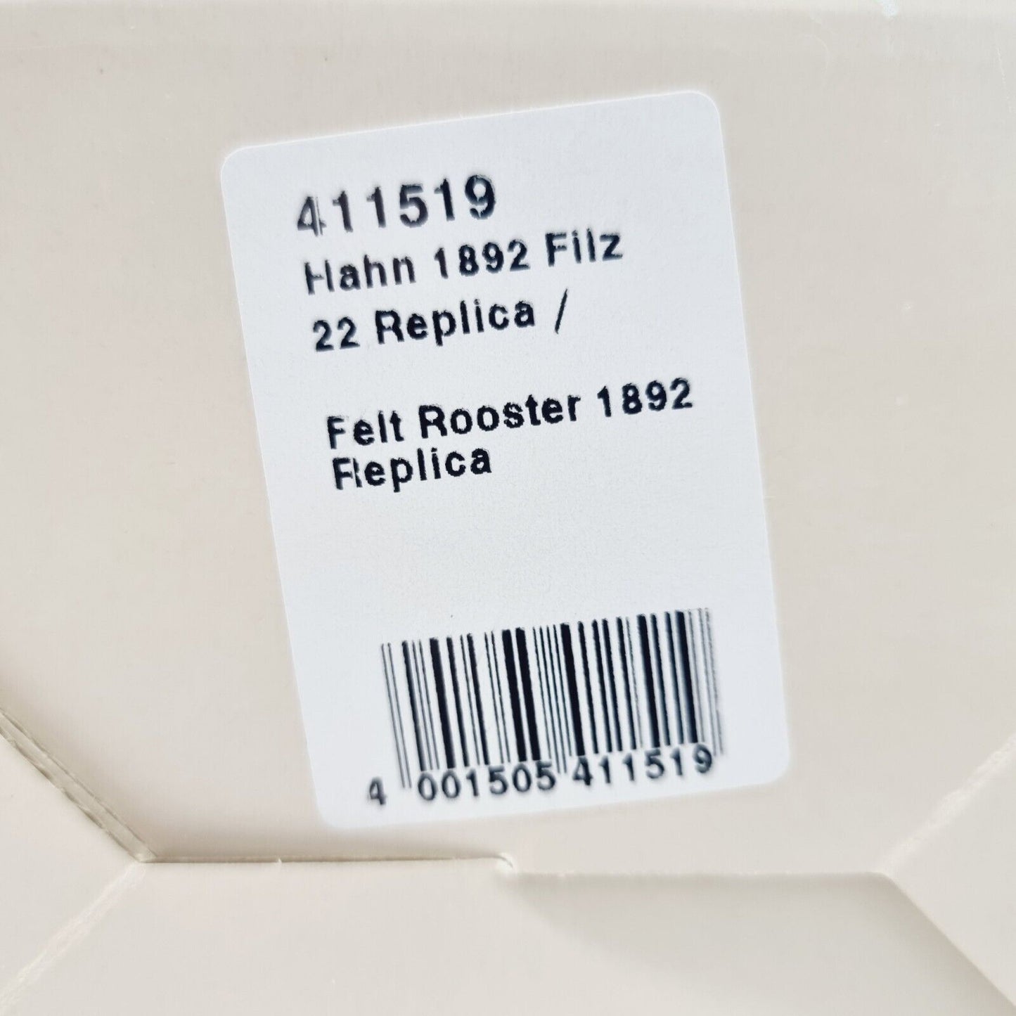 4813078