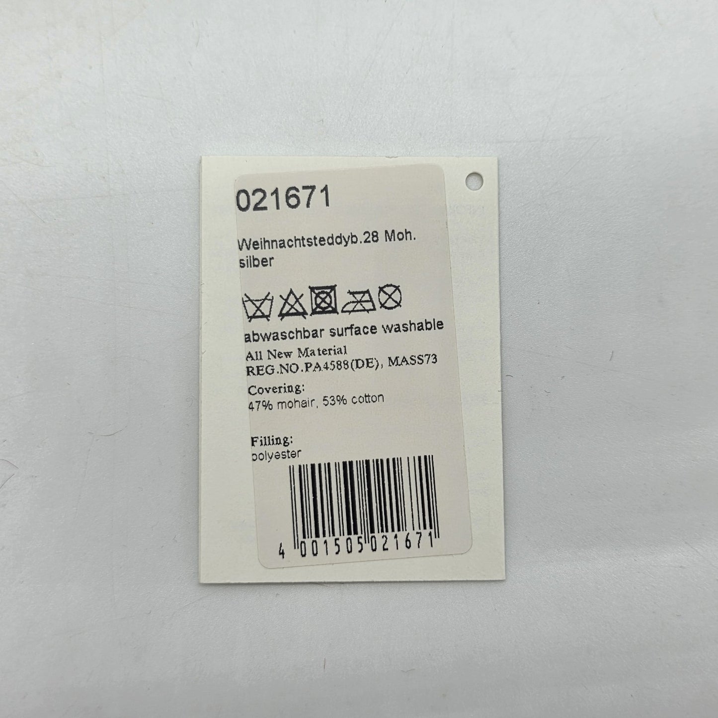 8887773