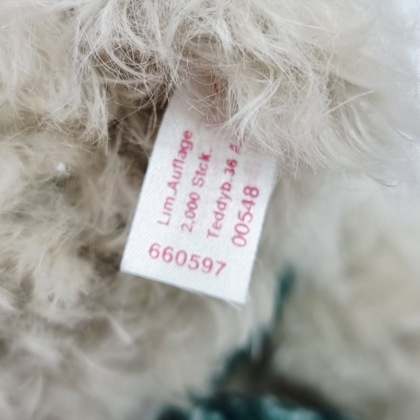 8949646
