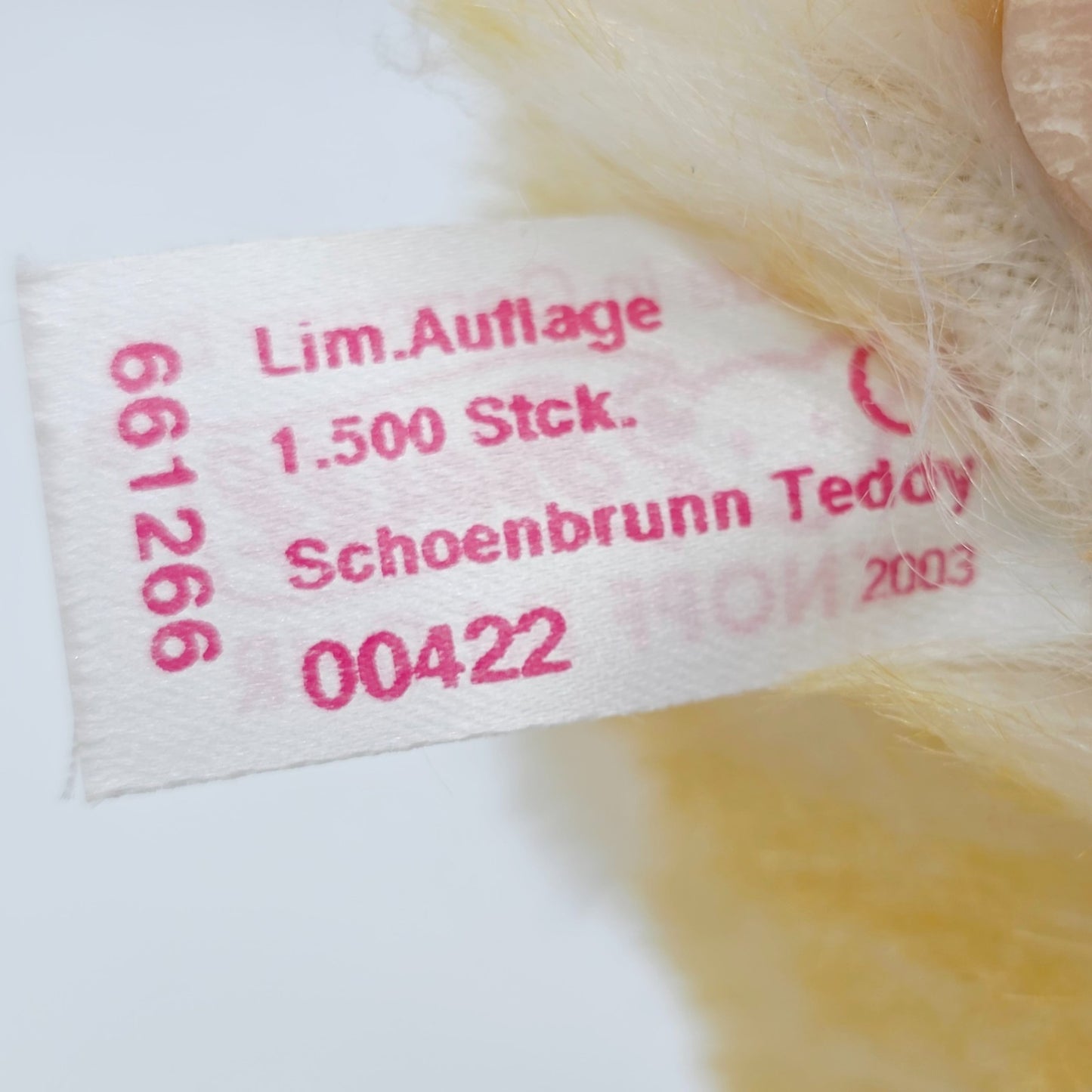 8950208