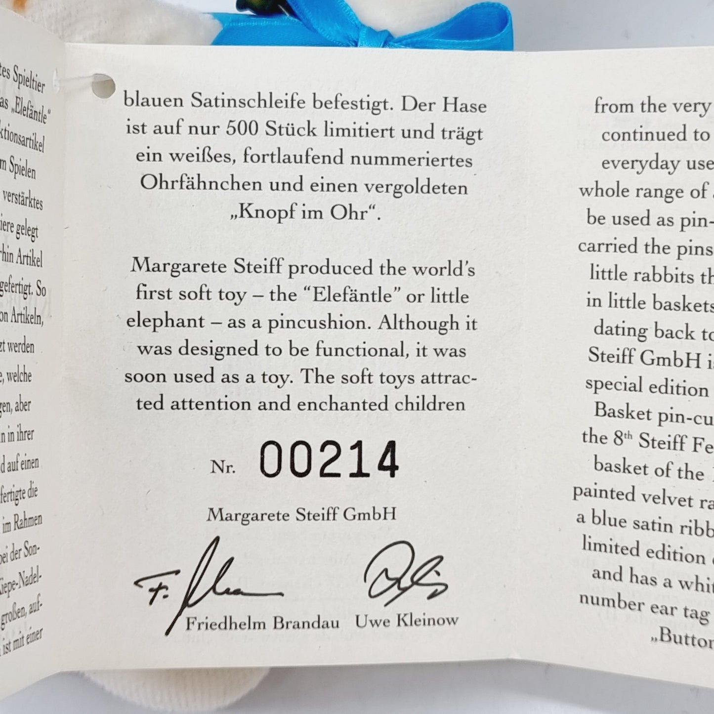 8384964