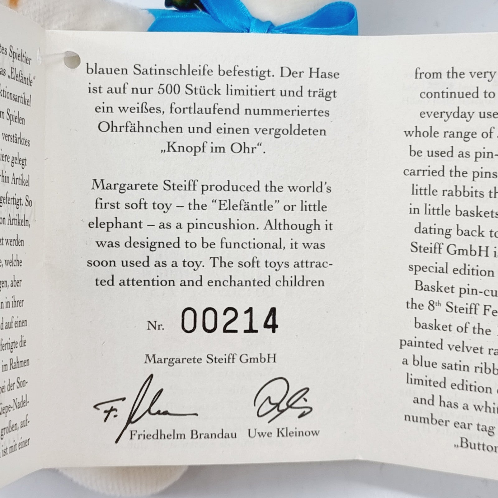 8384964