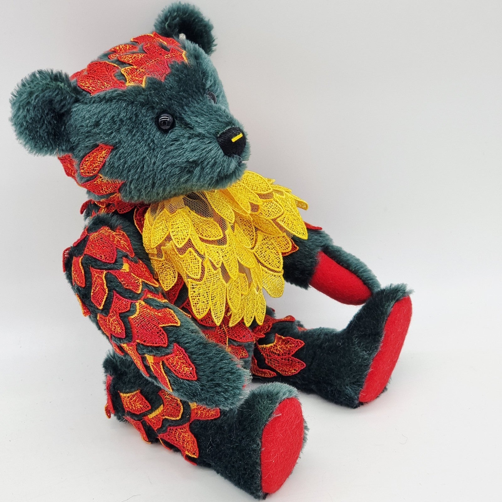 8950388