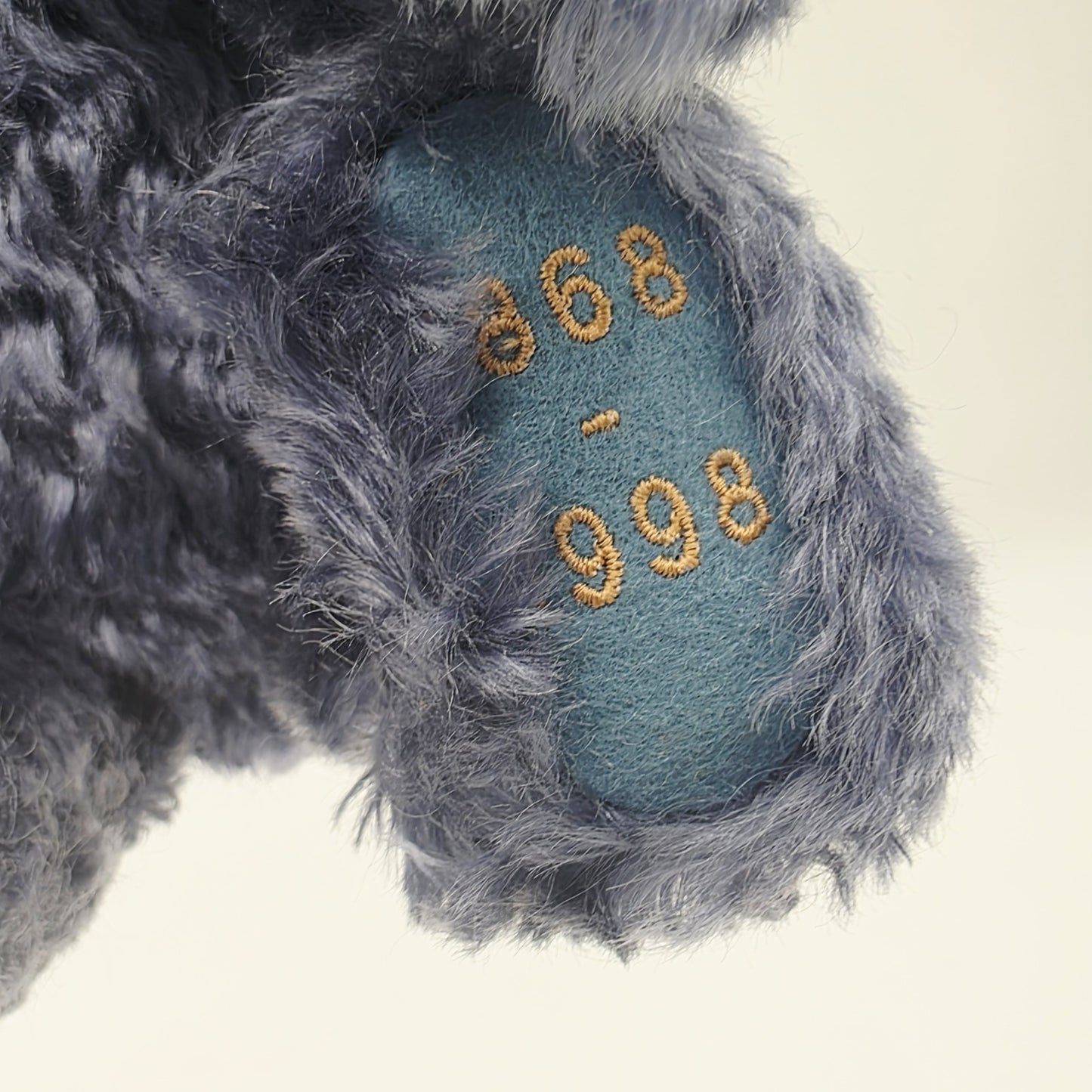 8771697