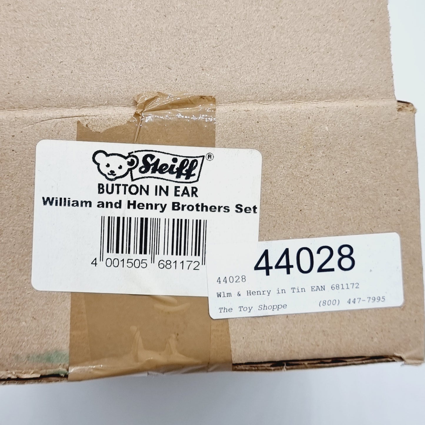 8550328