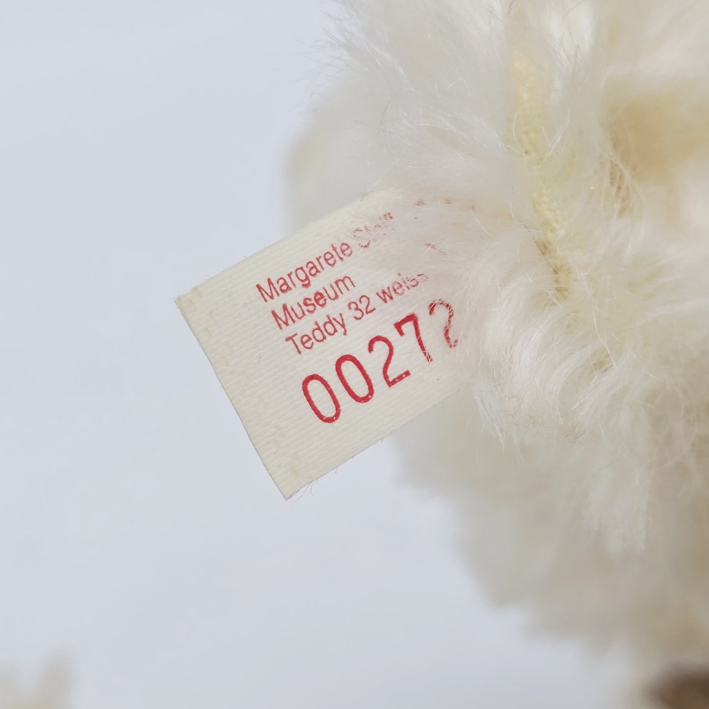 8867897