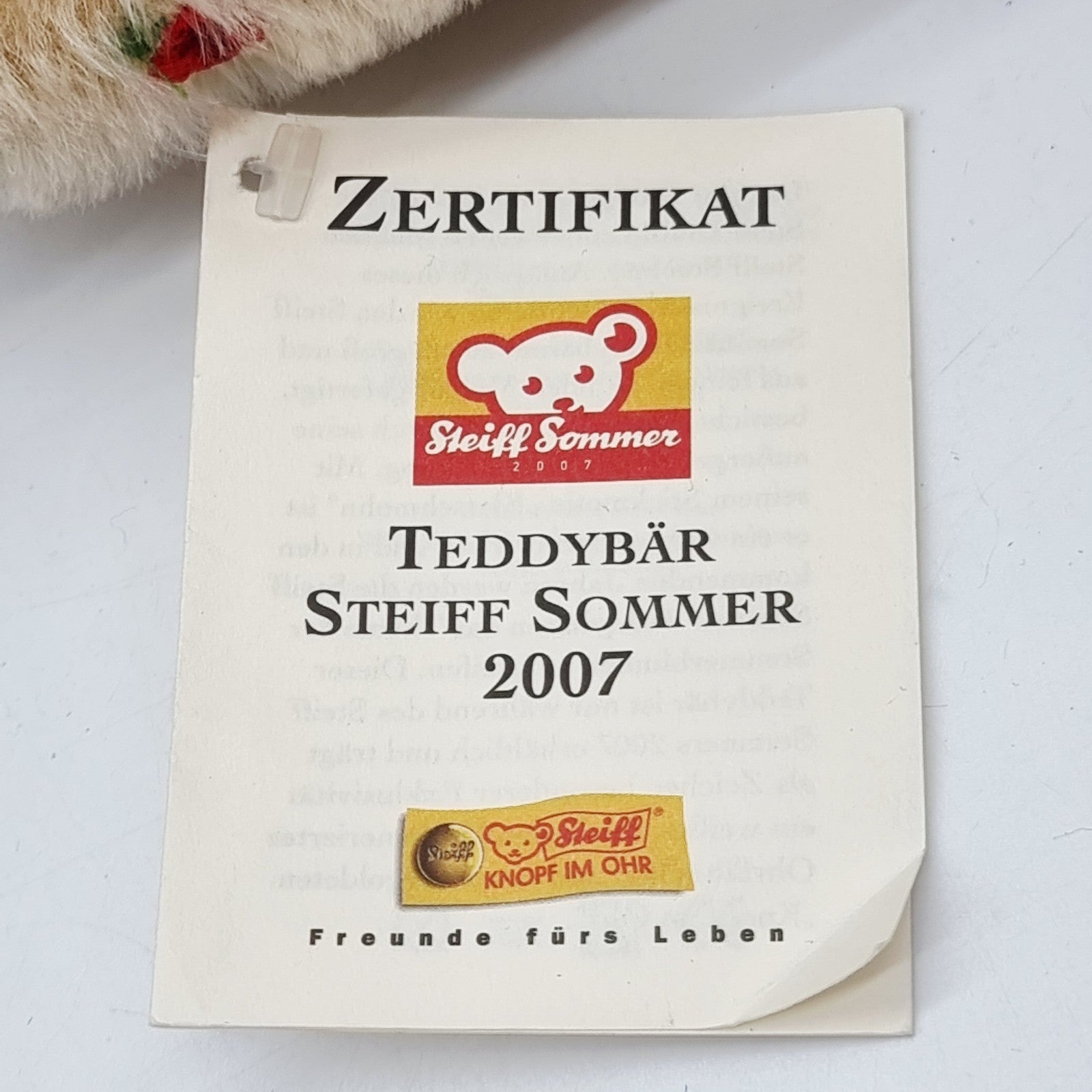 8950390