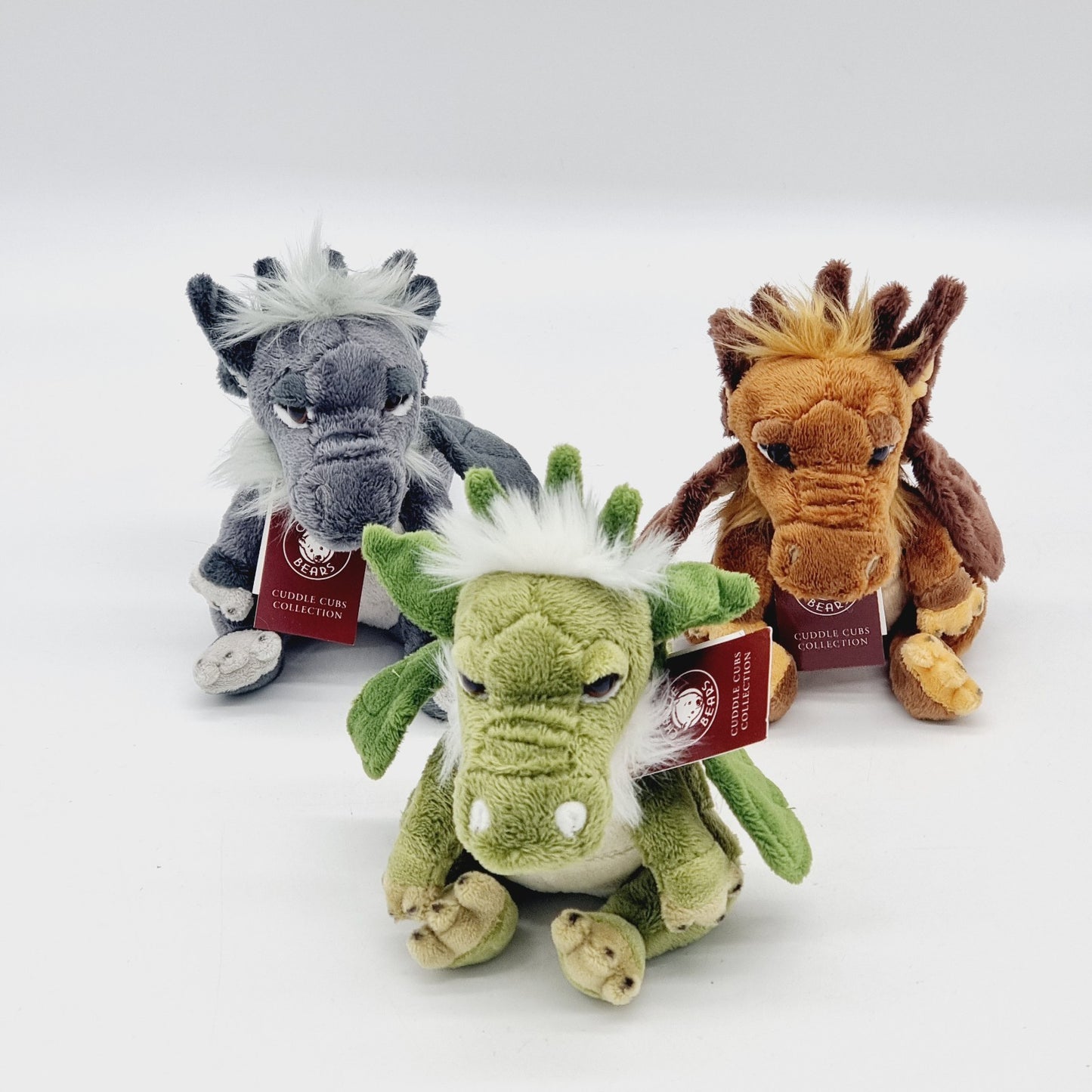 8665426