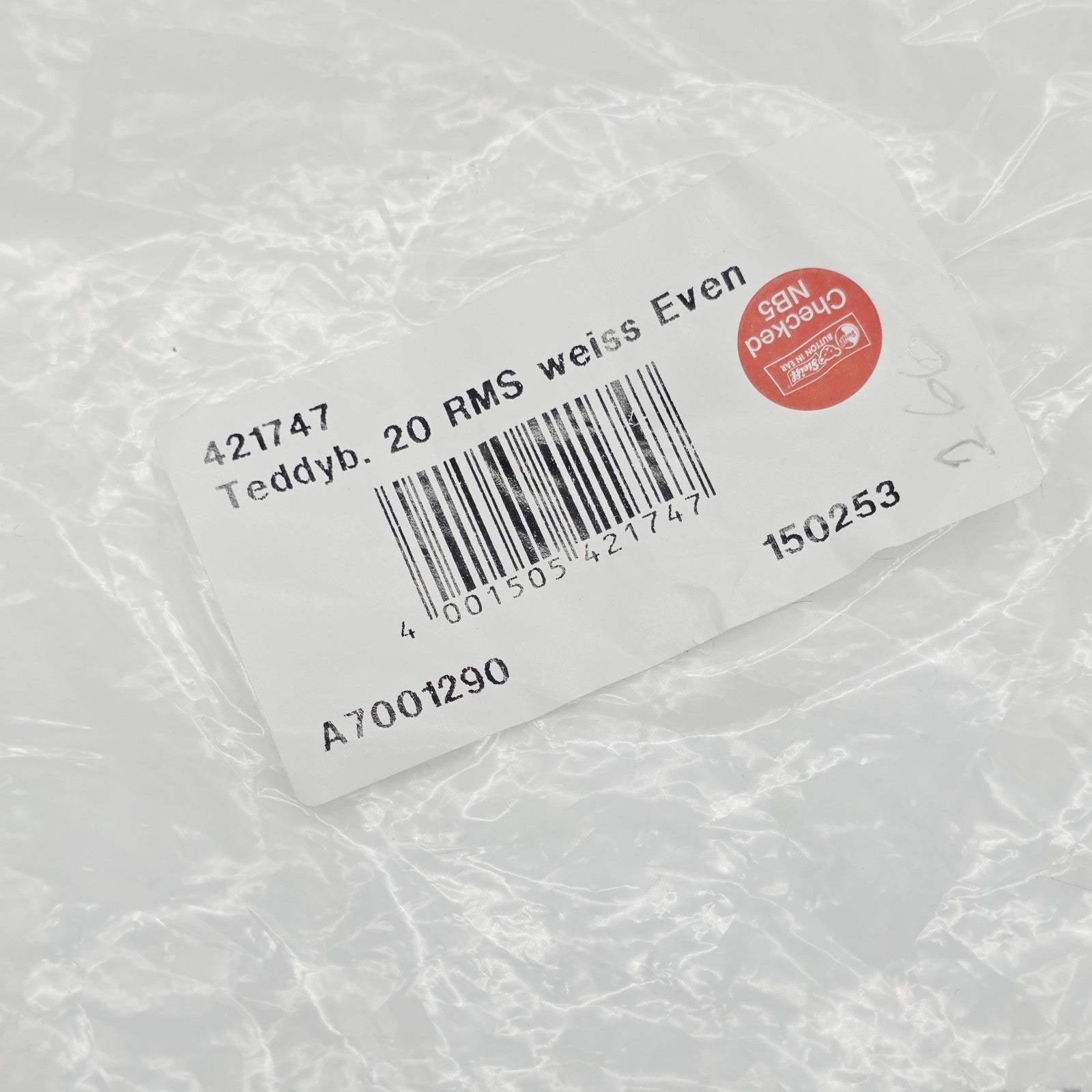 8887288