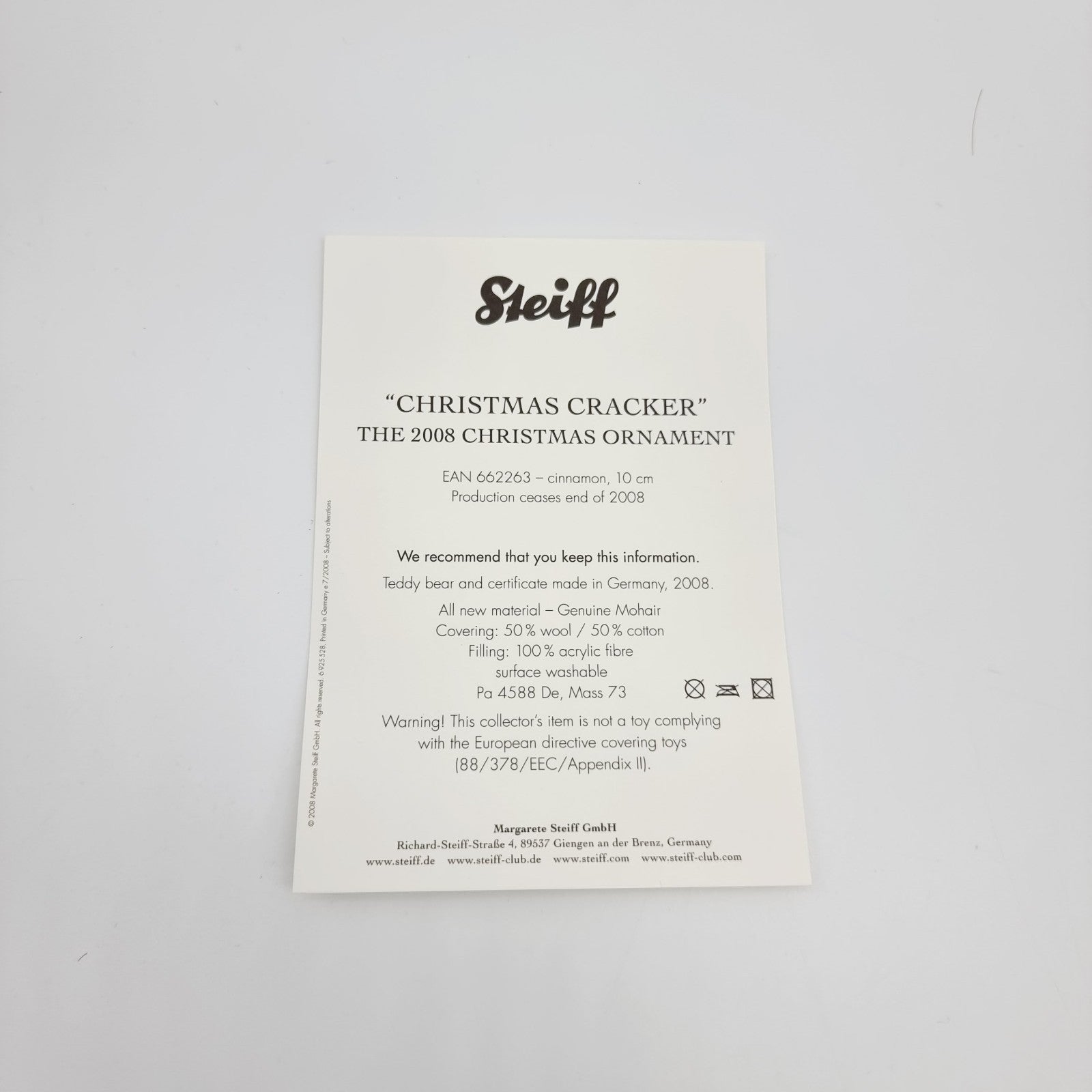 8086639
