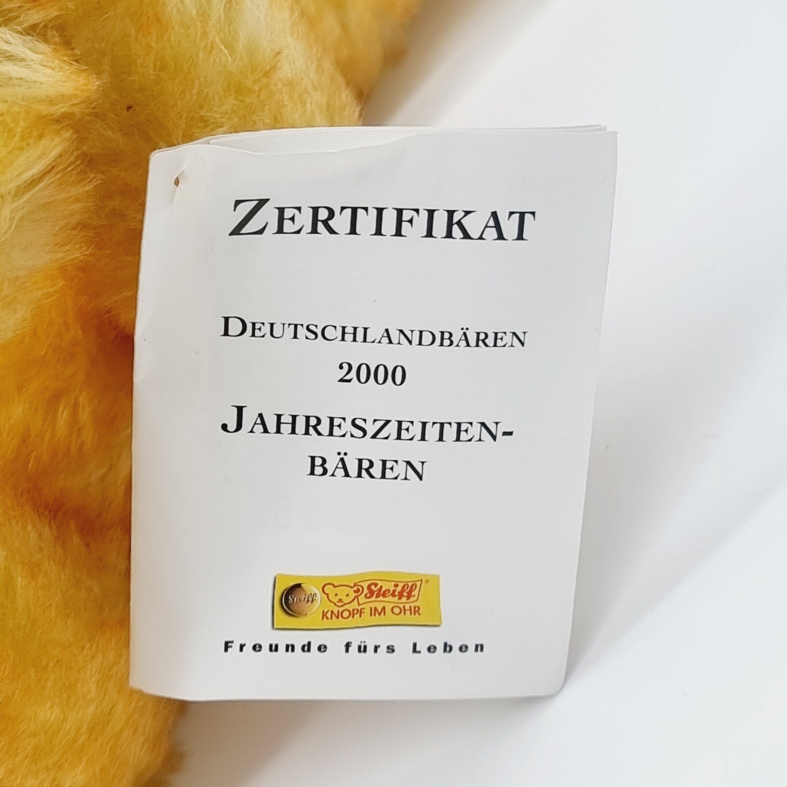 7589175