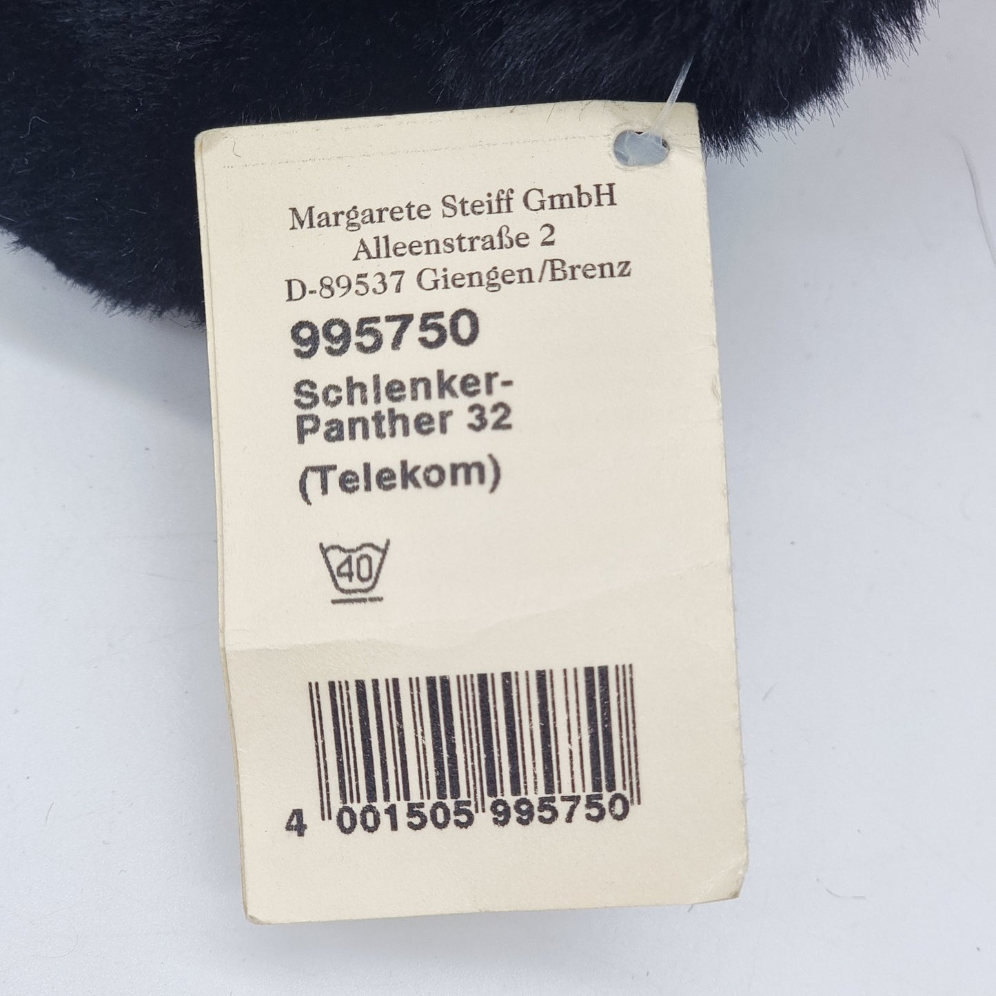 8738801