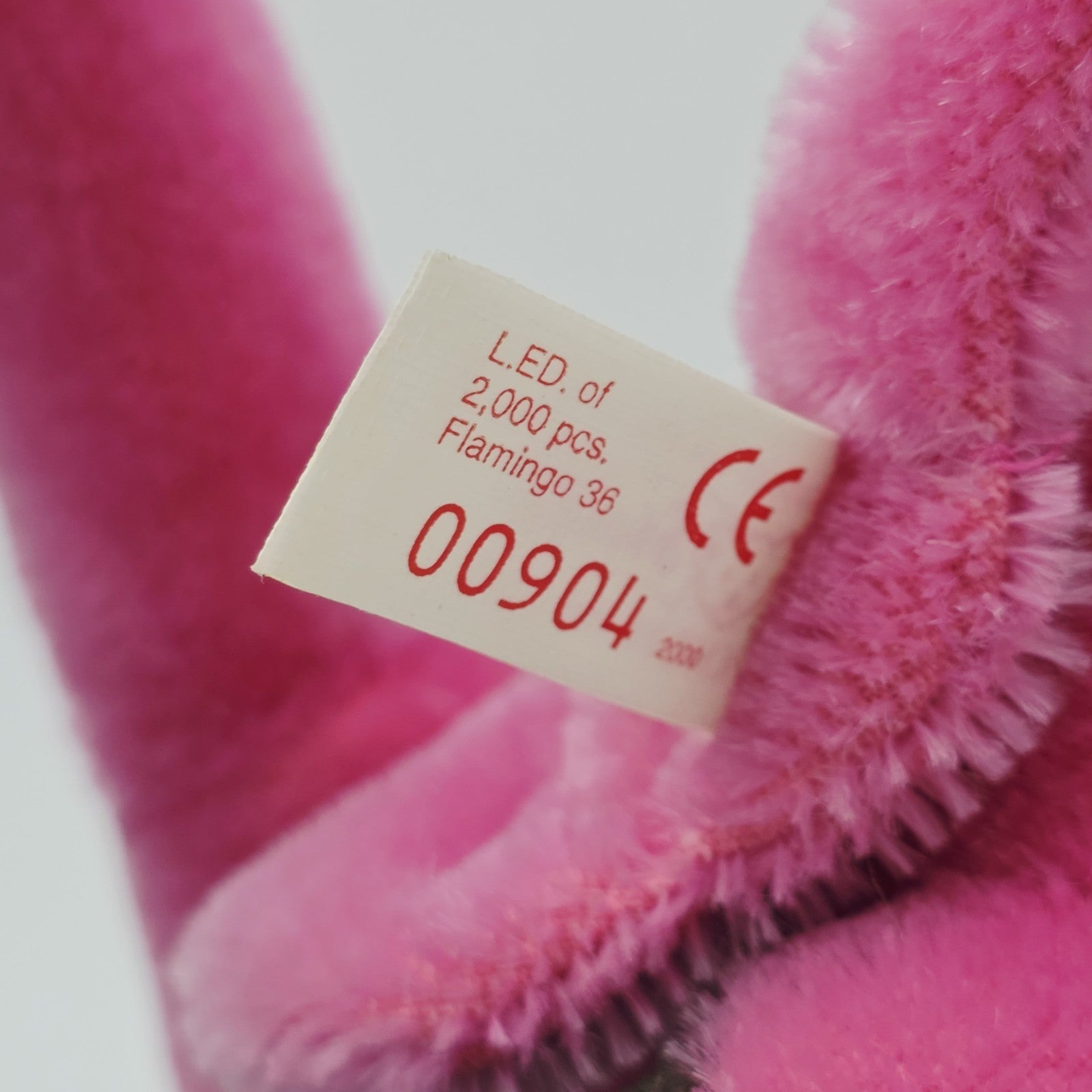 8887235