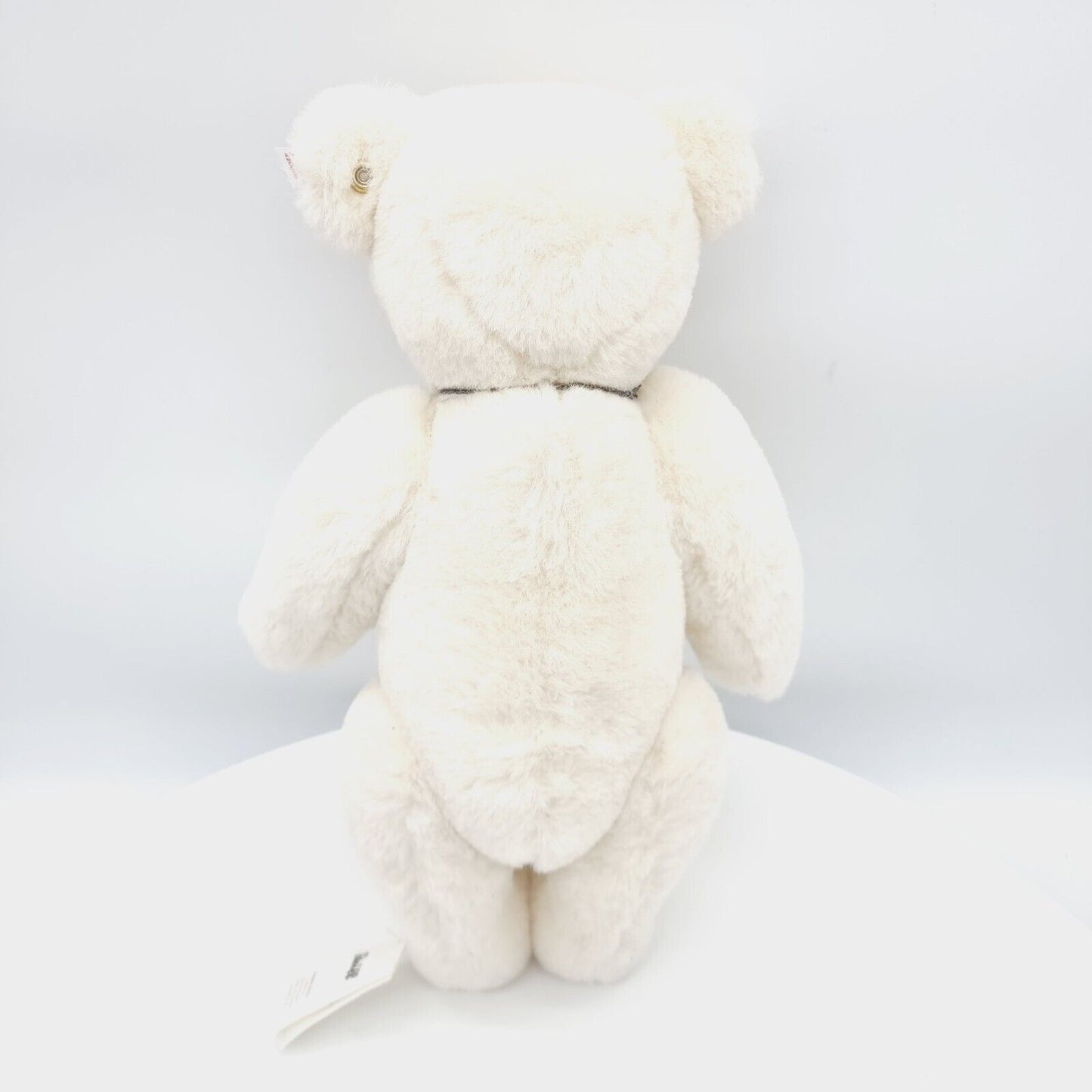 Steiff 420009 Margaretes Teddybär limitiert 3000 35cm