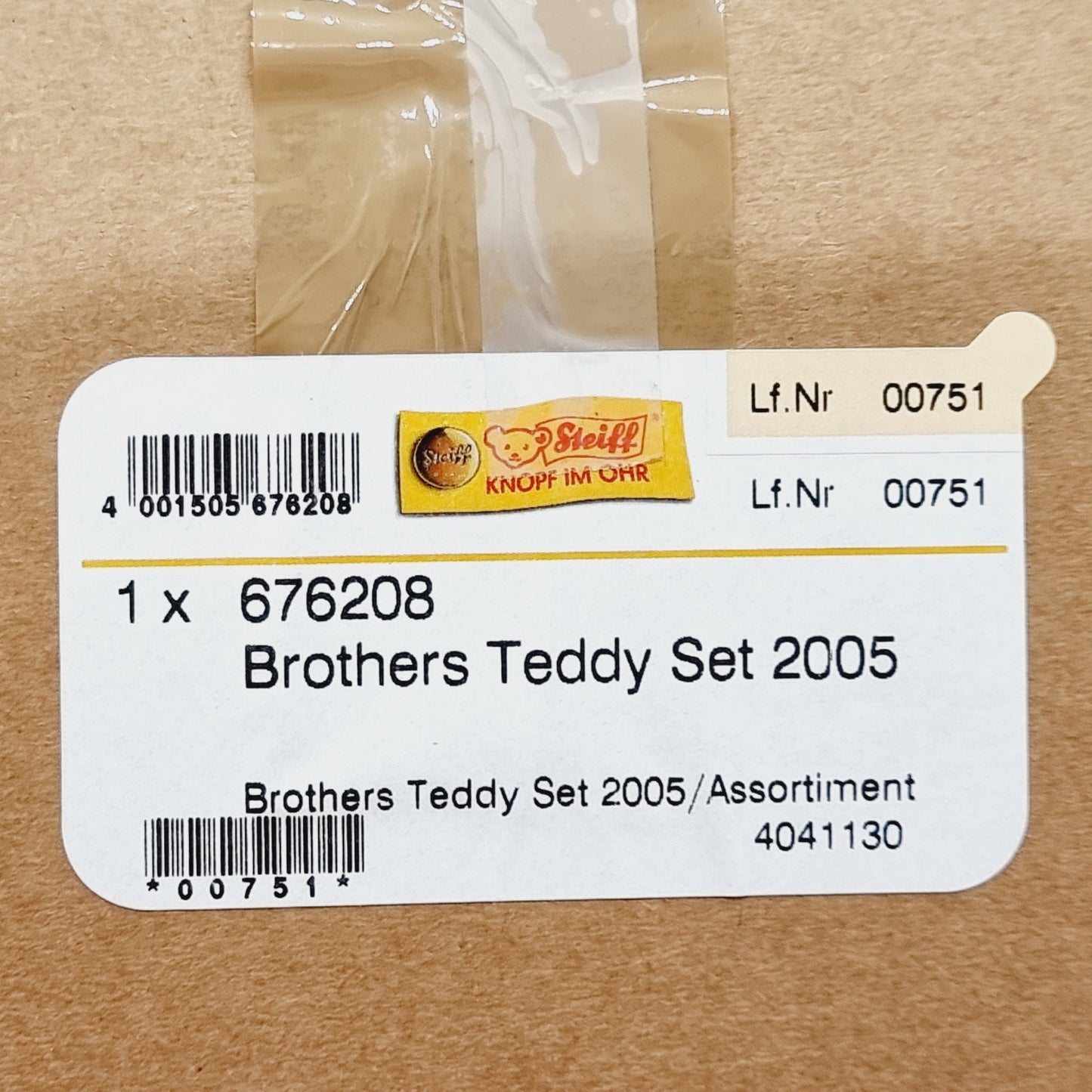 7375065