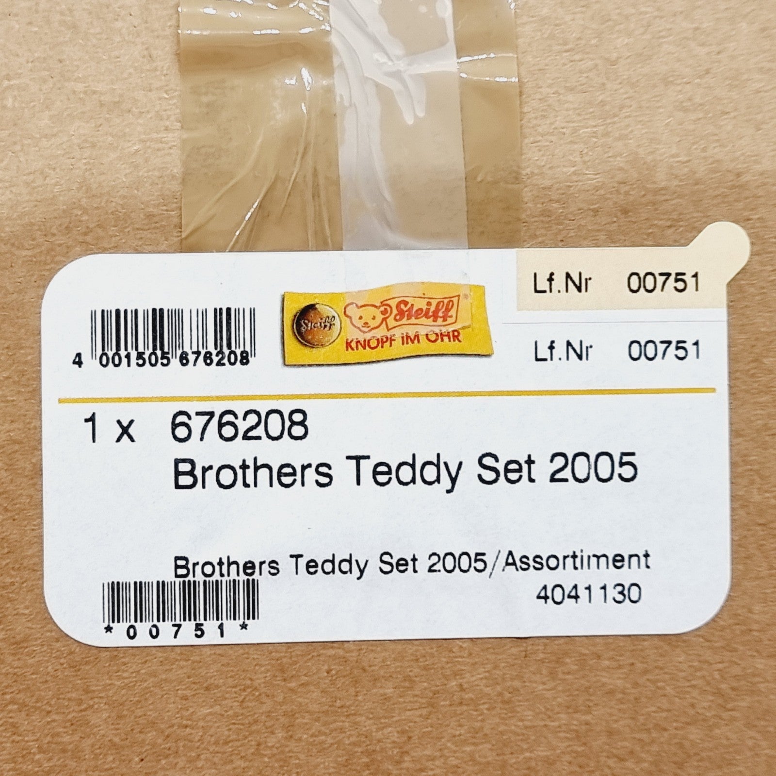 7375065